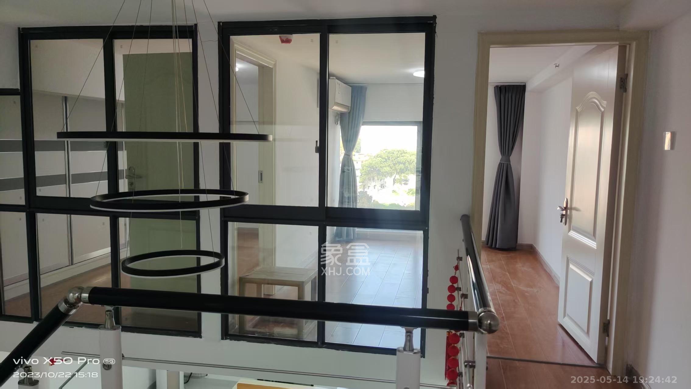 振业城三期 2室1厅1卫 2500.0元/月 振业城三期 2室1厅1卫 2500.0元/月室内图