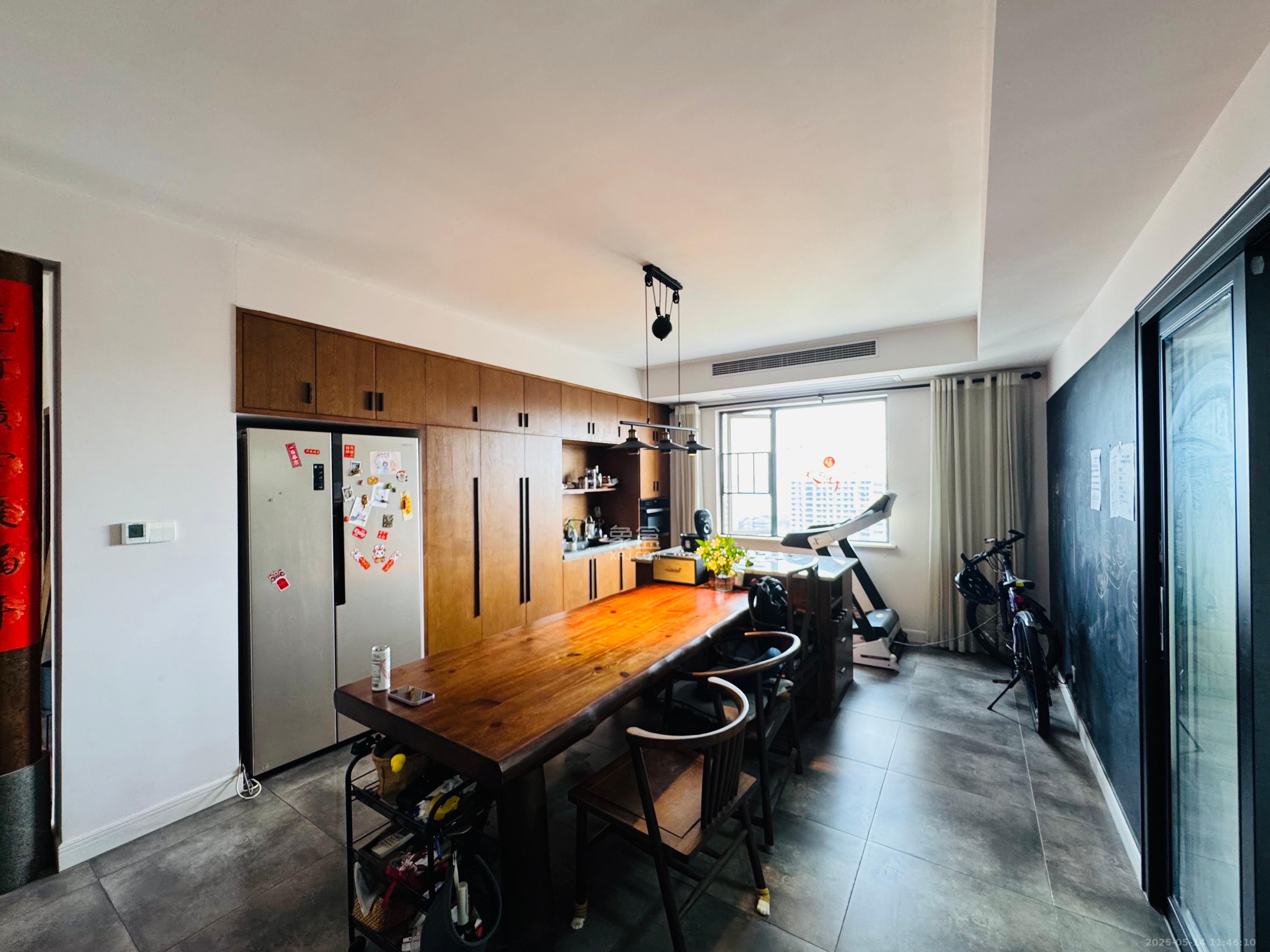 泰龙华府 2室2厅1卫 3200.0元/月 泰龙华府 2室2厅1卫 3200.0元/月室内图