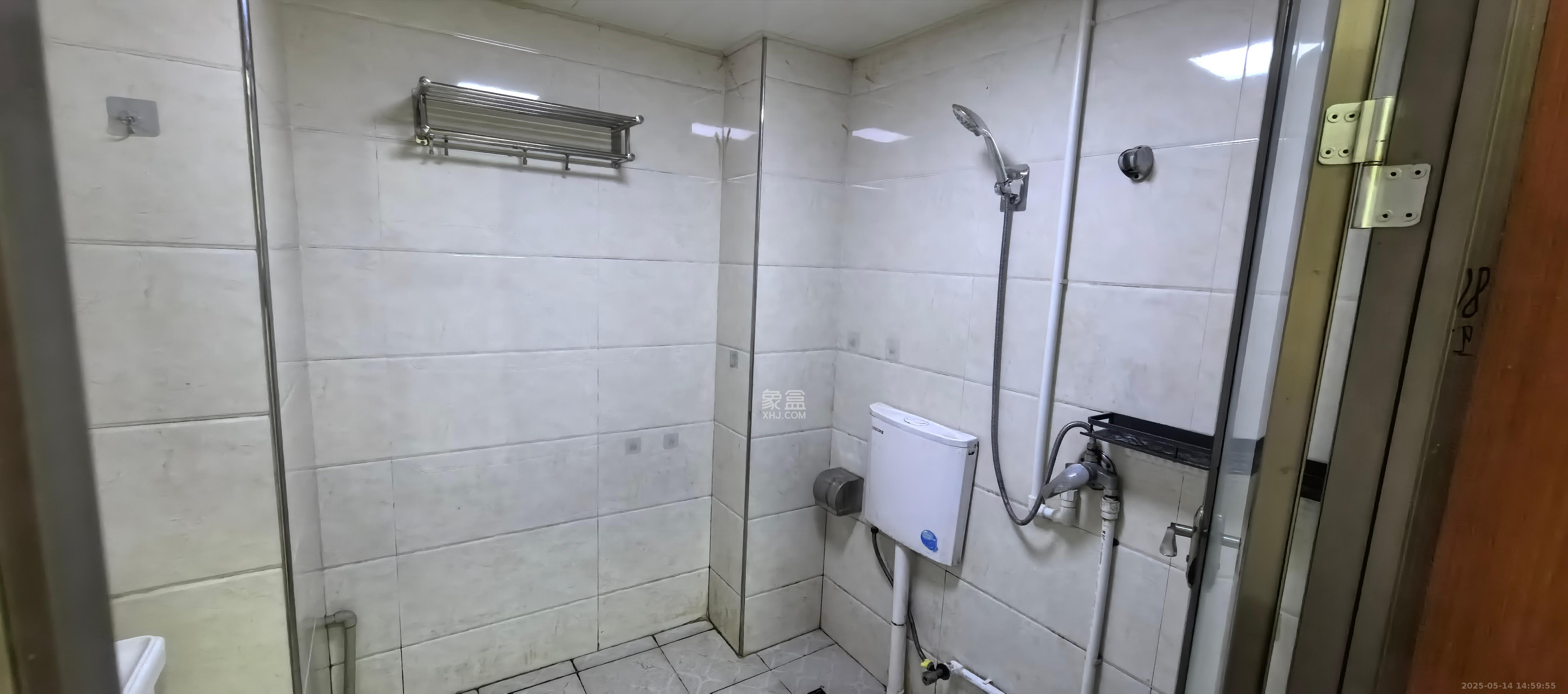圭塘三小区  1室0厅0卫   1750.00元/月室内图