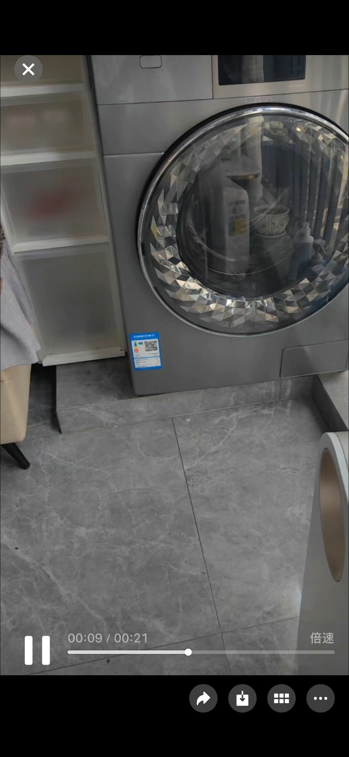 青春里 2室1厅1卫 2300.0元/月 青春里 2室1厅1卫 2300.0元/月室内图