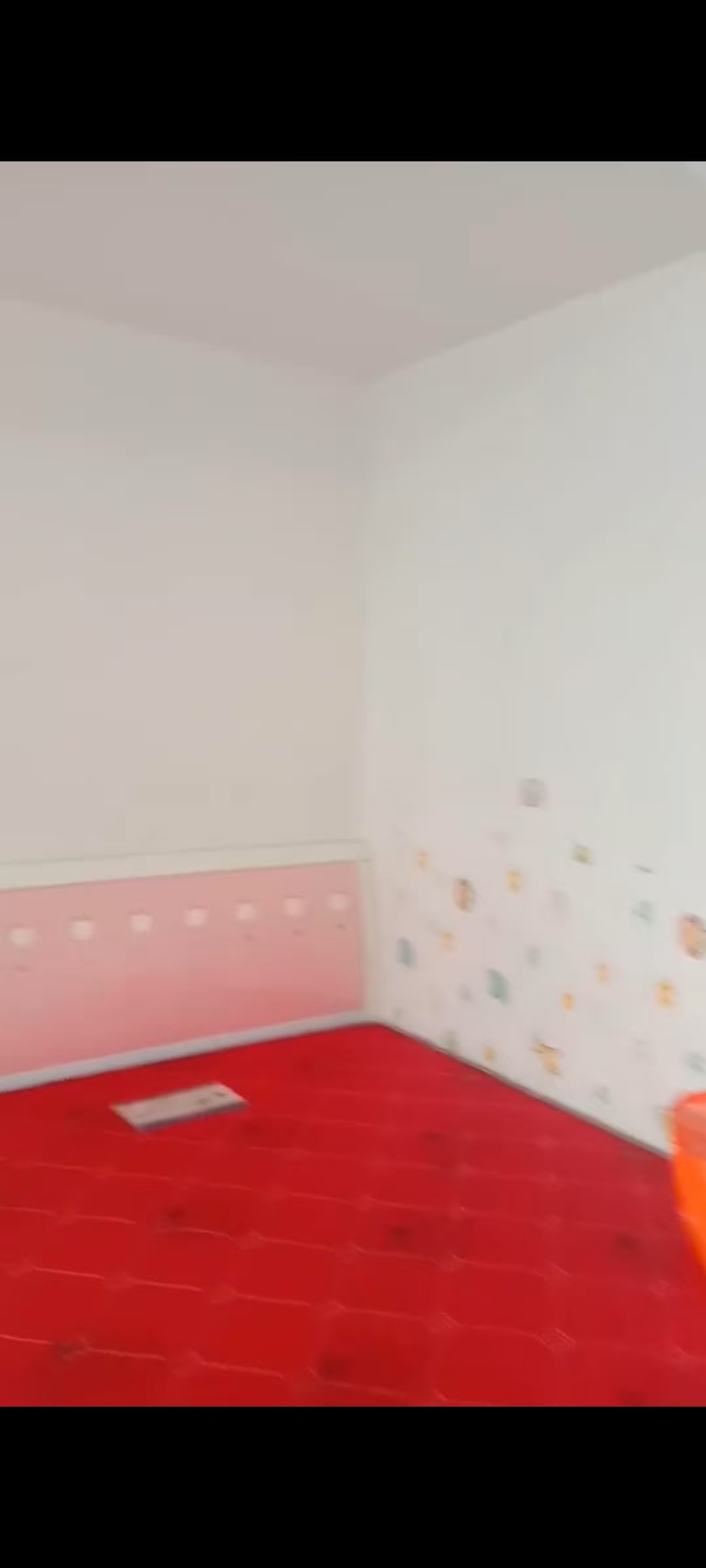 SOHO尚都  1室1厅1卫   600.00元/月