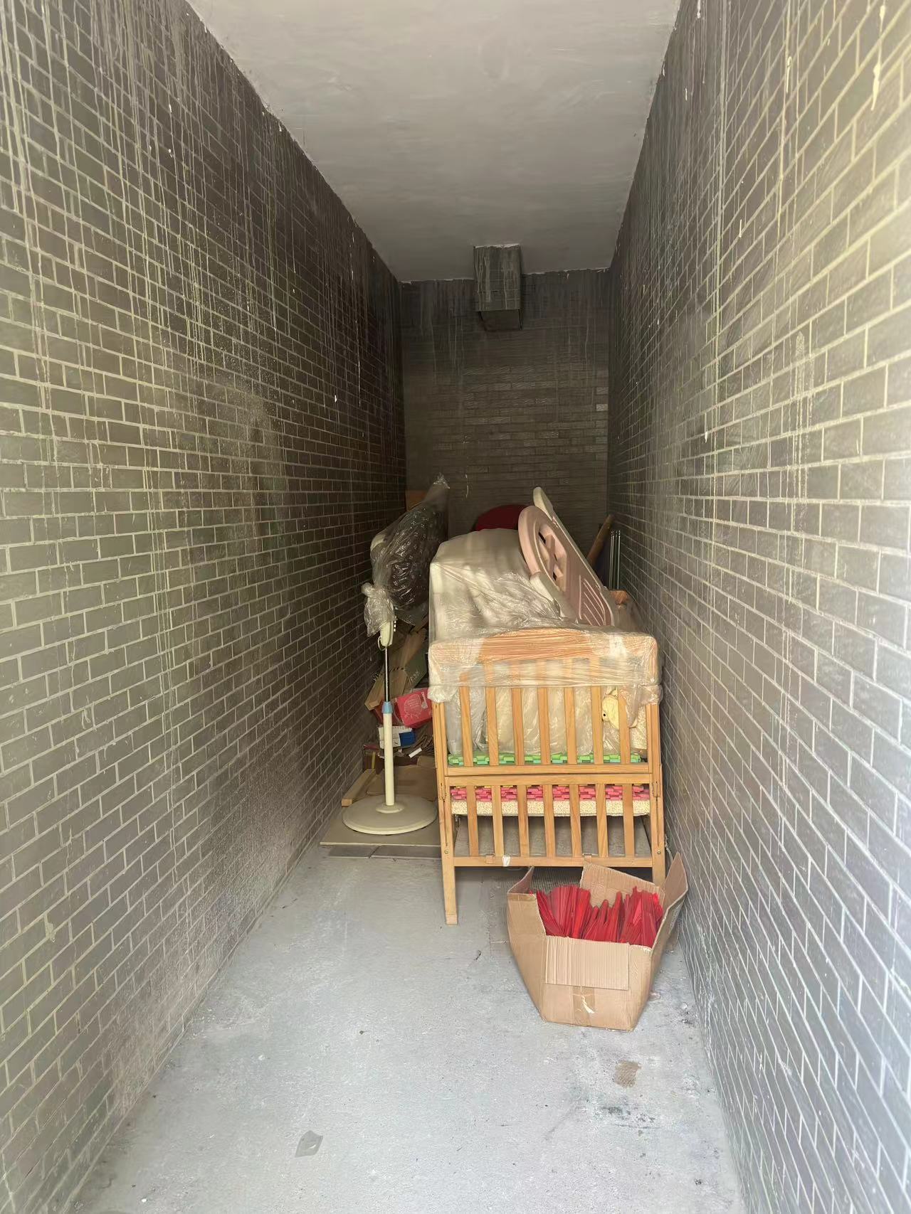 卧龙港  3室2厅2卫    54.8万 卧龙港  3室2厅2卫    54.8万室内图