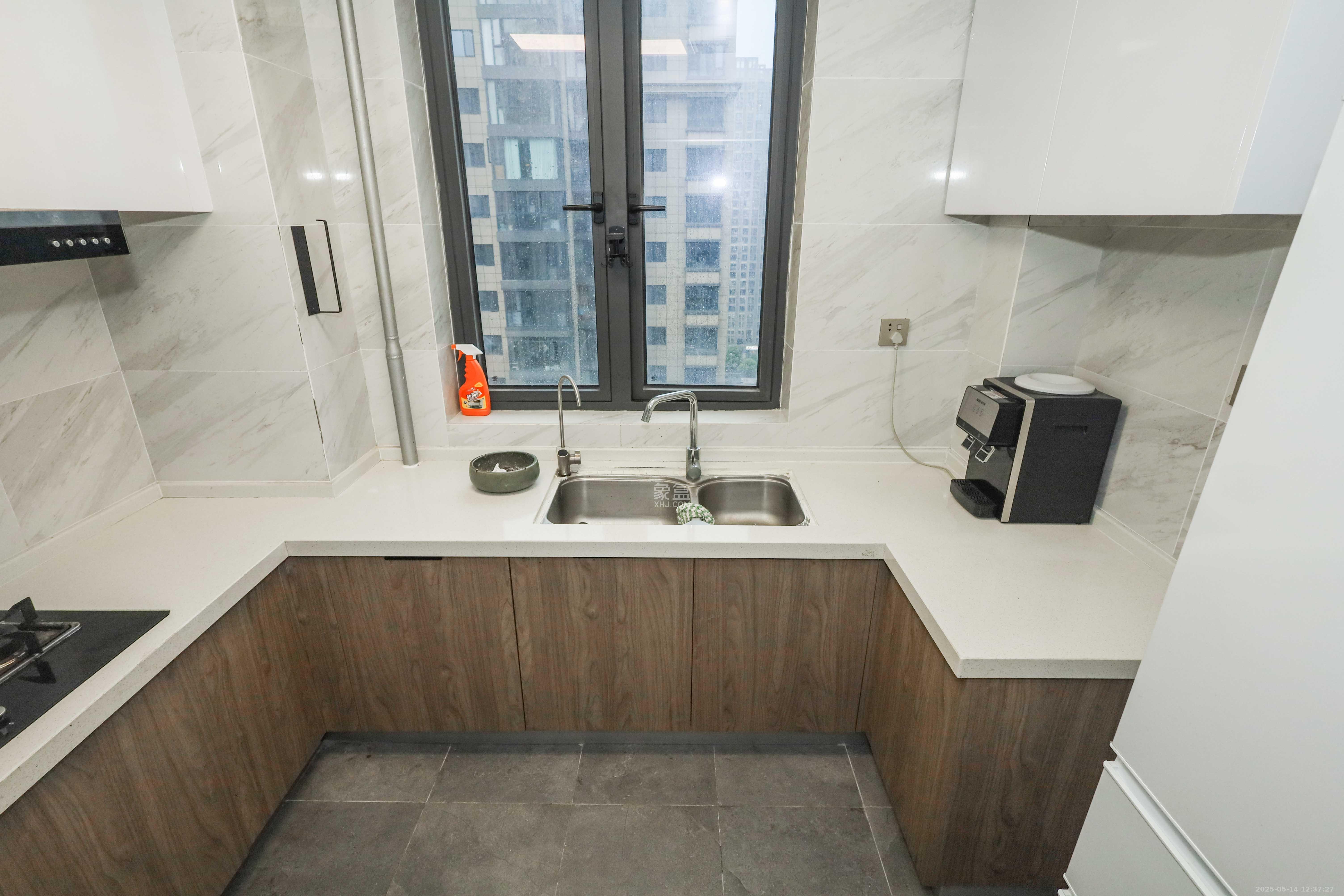 梦想新天地 3室2厅2卫 146.8万 梦想新天地 3室2厅2卫 146.8万厨房