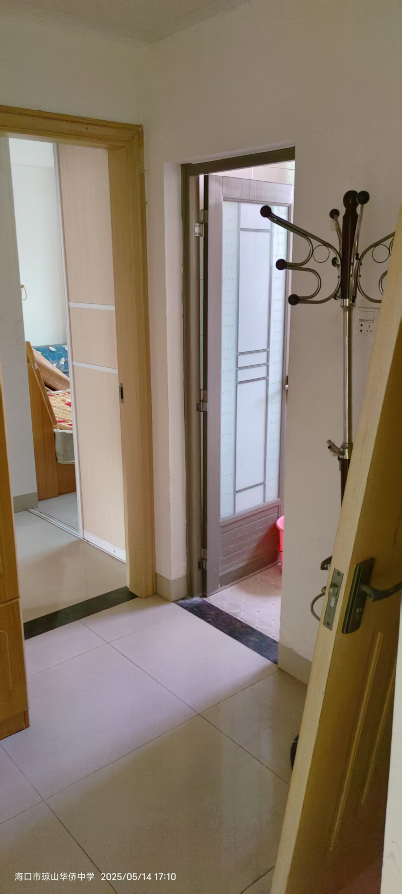 华秀小区  3室2厅2卫    2800.0元/月 华秀小区  3室2厅2卫    2800.0元/月室内图