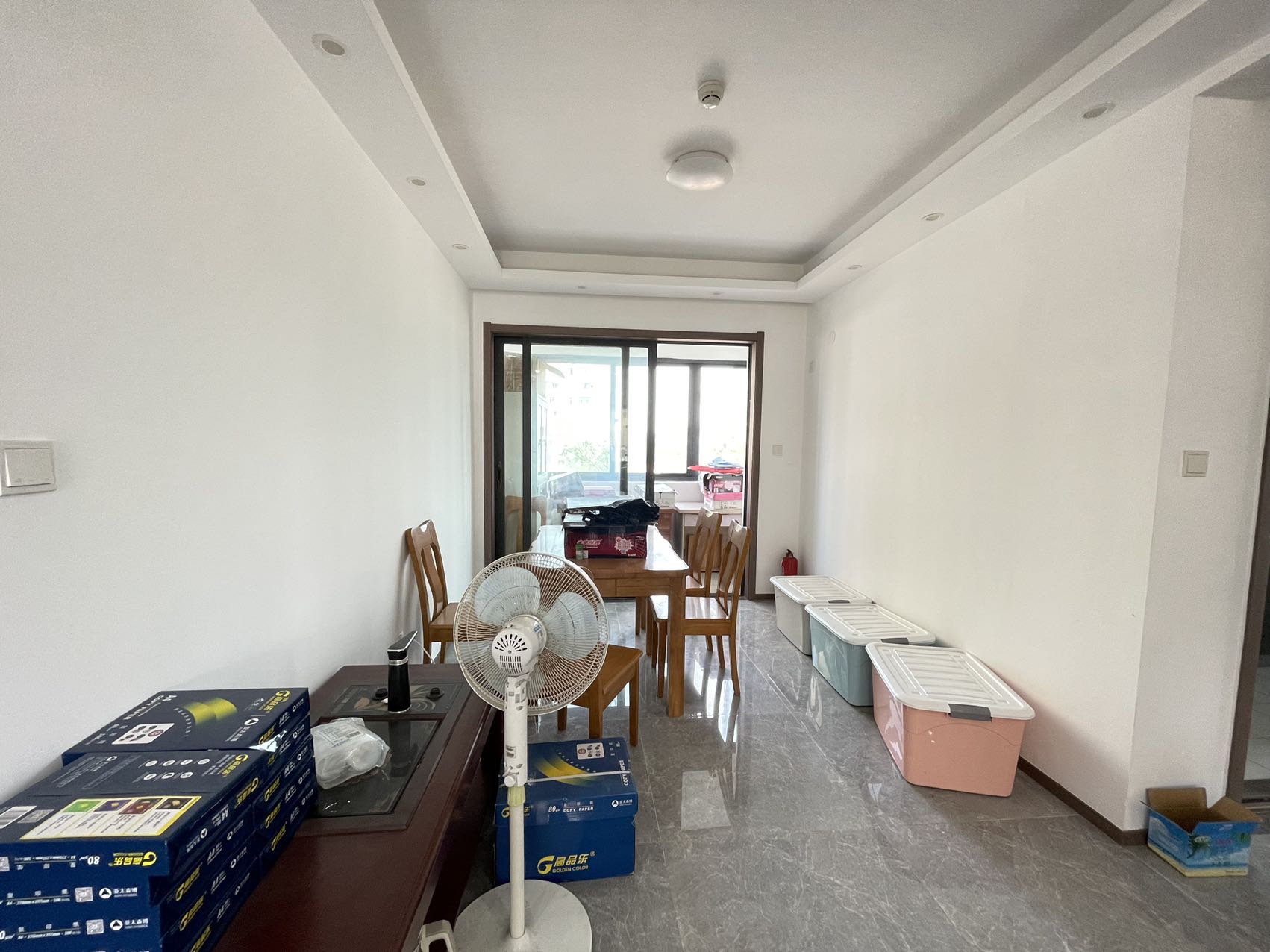 世茂秀英里 5室2厅2卫 230.0万 世茂秀英里 5室2厅2卫 230.0万室内图