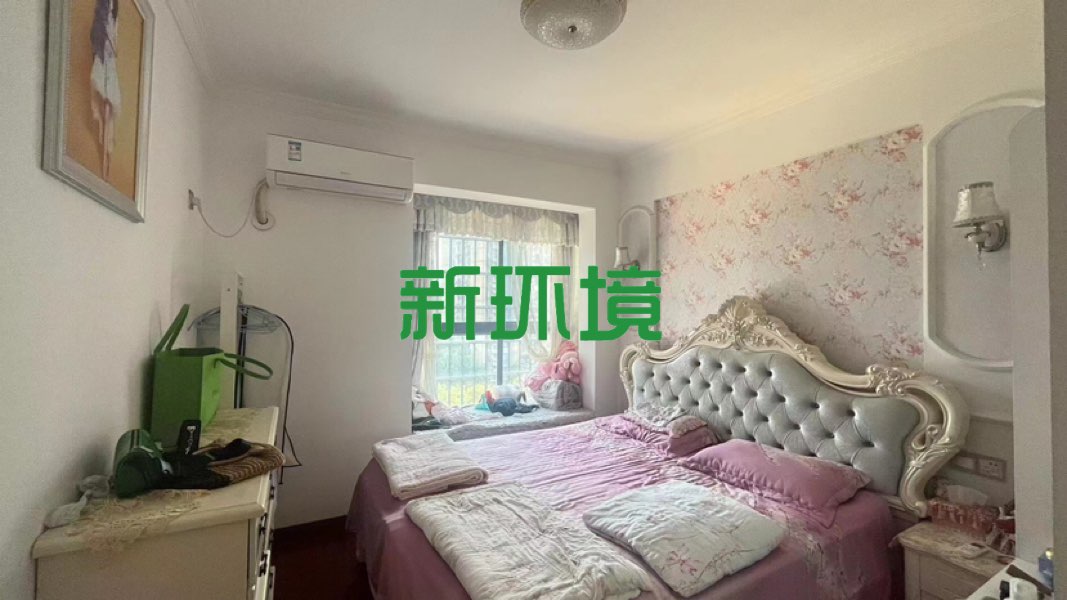 鑫成君泰  1室0厅0卫   1700.00元/月室内图