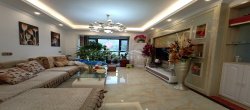 丽景天下一期  2室1厅1卫   62.80万