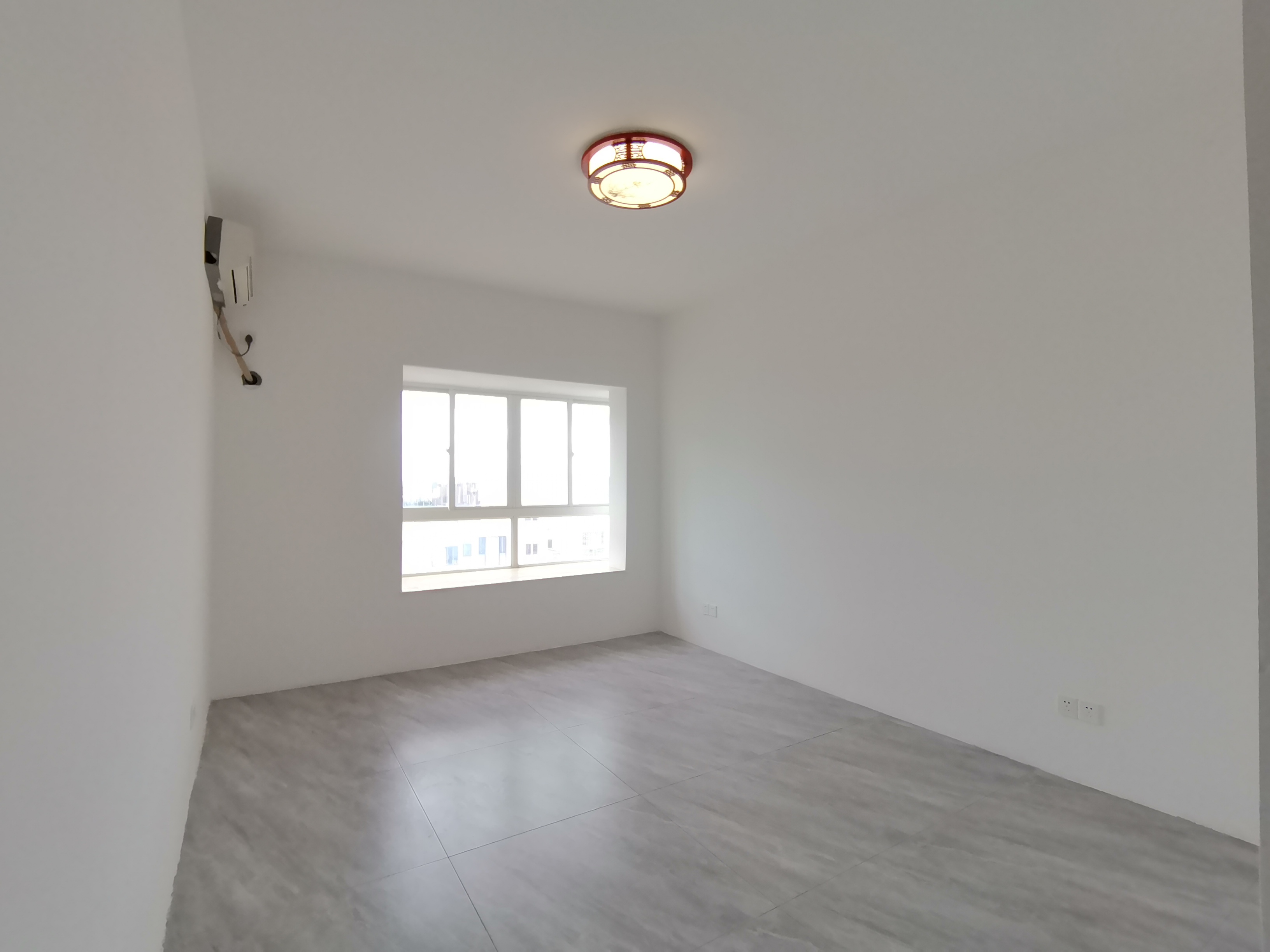 法苑里 3室2厅1卫 3300.00元/月 法苑里 3室2厅1卫 3300.00元/月室内图