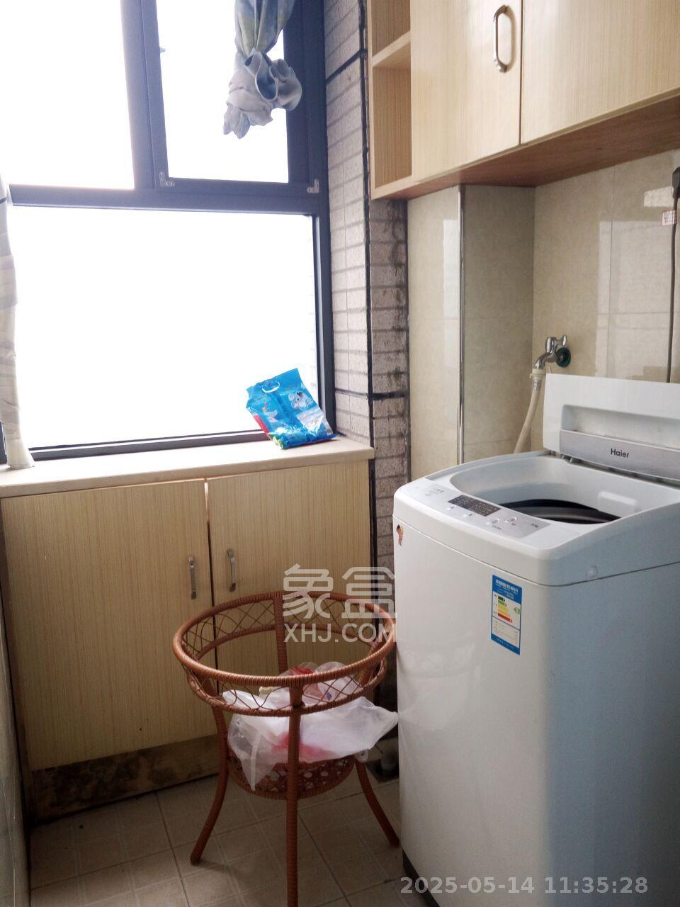 长房时代城 1室1厅1卫 1600.0元/月 长房时代城 1室1厅1卫 1600.0元/月室内图