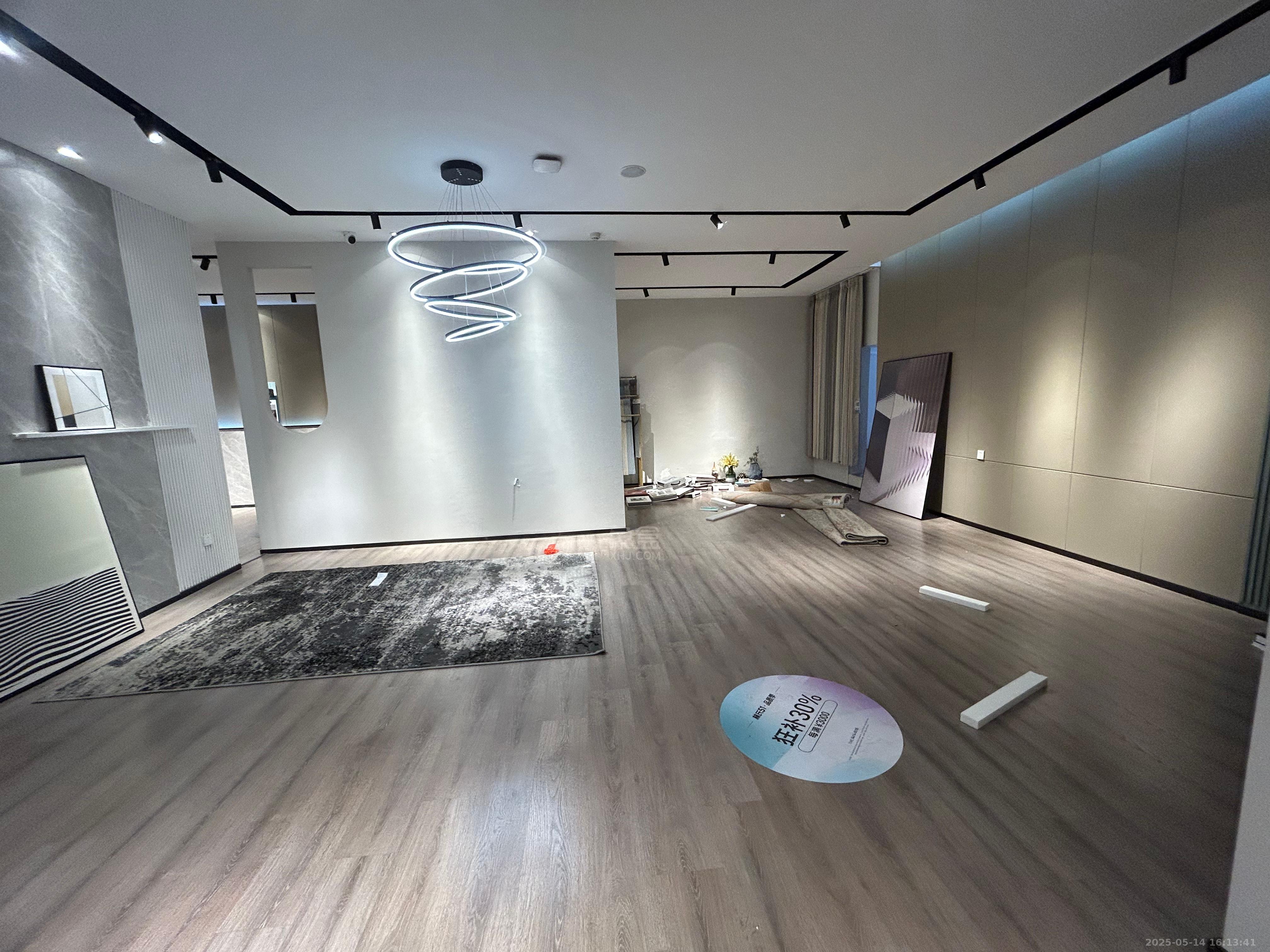 广冶大厦  1室0厅1卫    18000.0元/月 广冶大厦  1室0厅1卫    18000.0元/月室内图