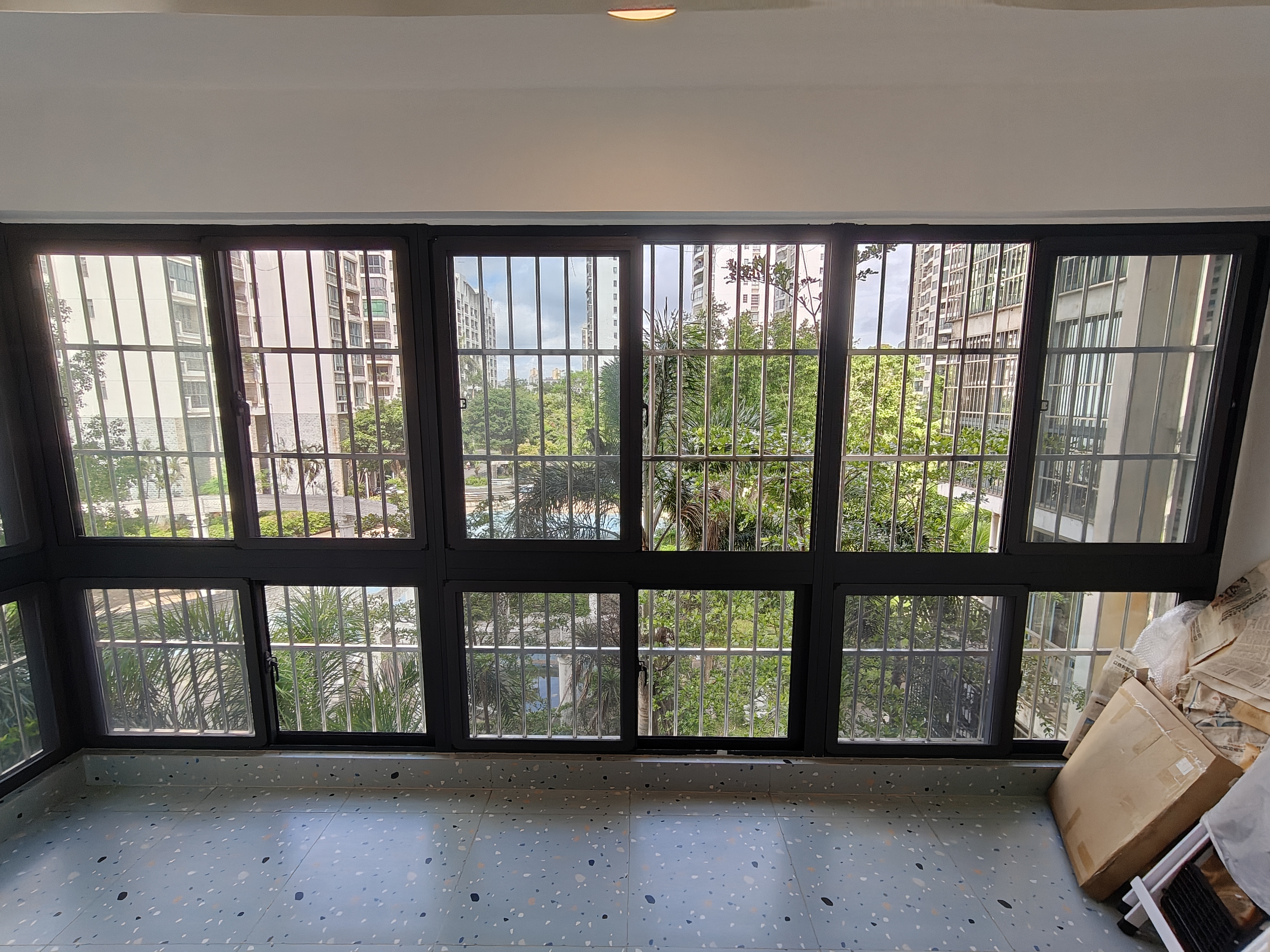 都市森林  3室2厅2卫    238.0万 都市森林  3室2厅2卫    238.0万客厅