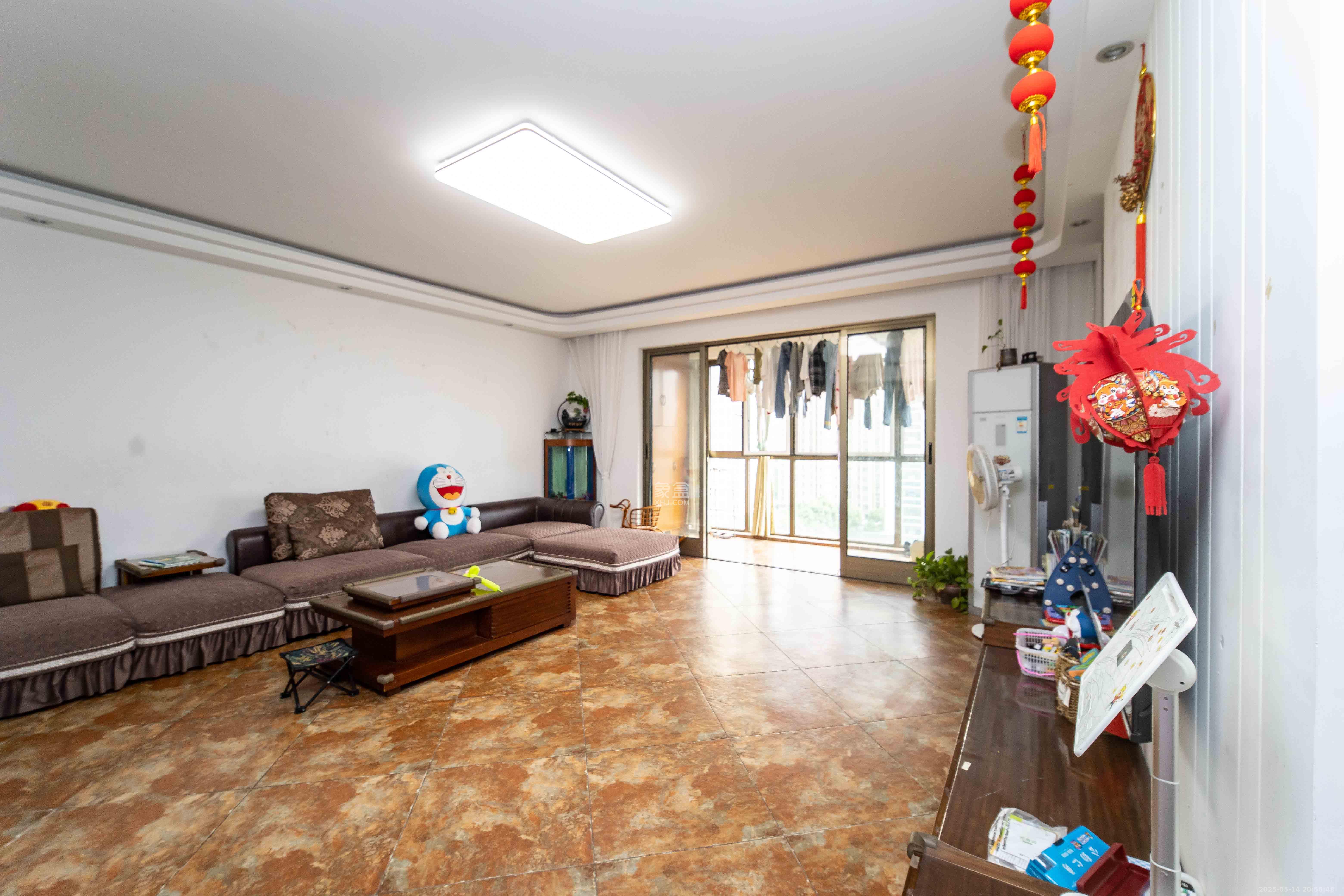 腾达家园(市交通局职工宿舍) 5室3厅2卫 5000.0元/月 腾达家园(市交通局职工宿舍) 5室3厅2卫 5000.0元/月室内图