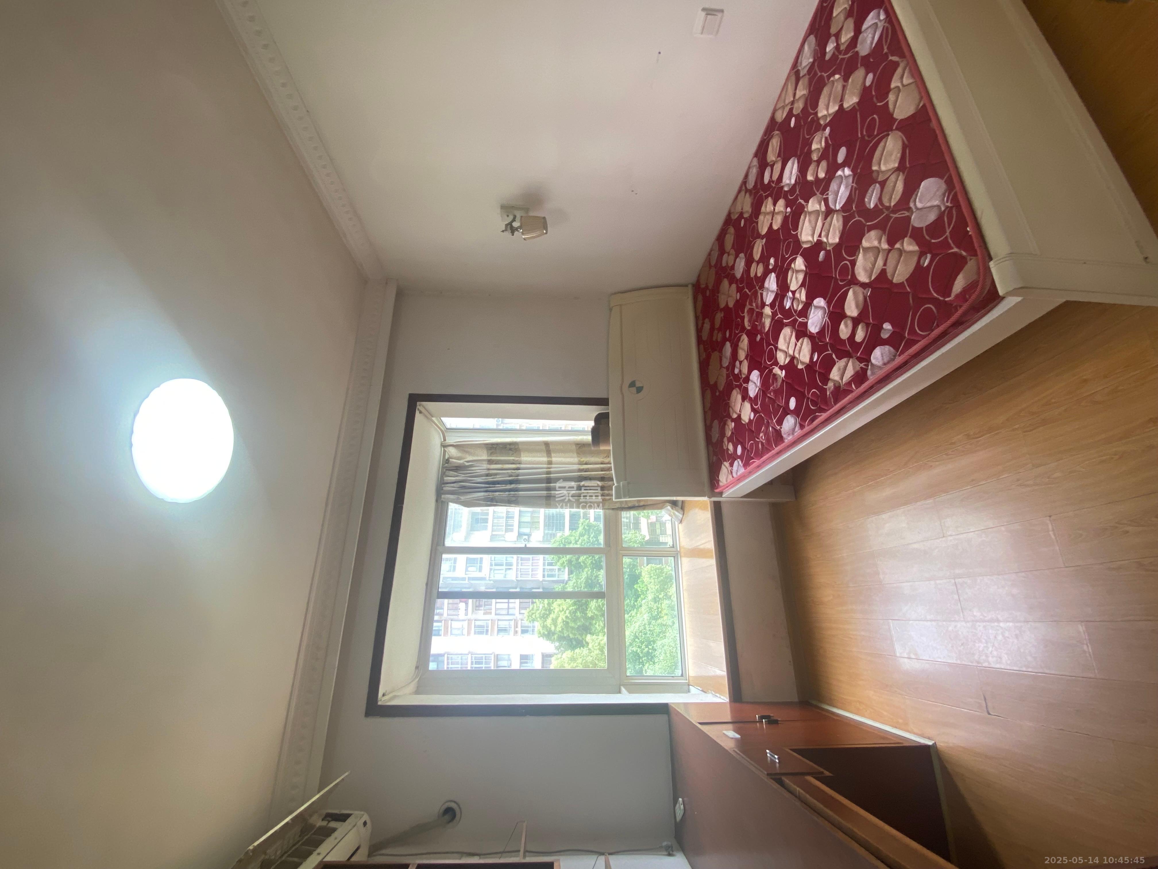 山语城一期 3室2厅2卫 1800.0元/月 山语城一期 3室2厅2卫 1800.0元/月室内图