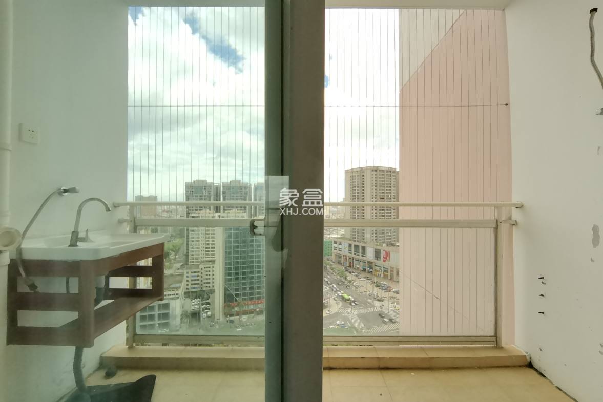 法苑里 3室2厅1卫 3300.00元/月 法苑里 3室2厅1卫 3300.00元/月室内图