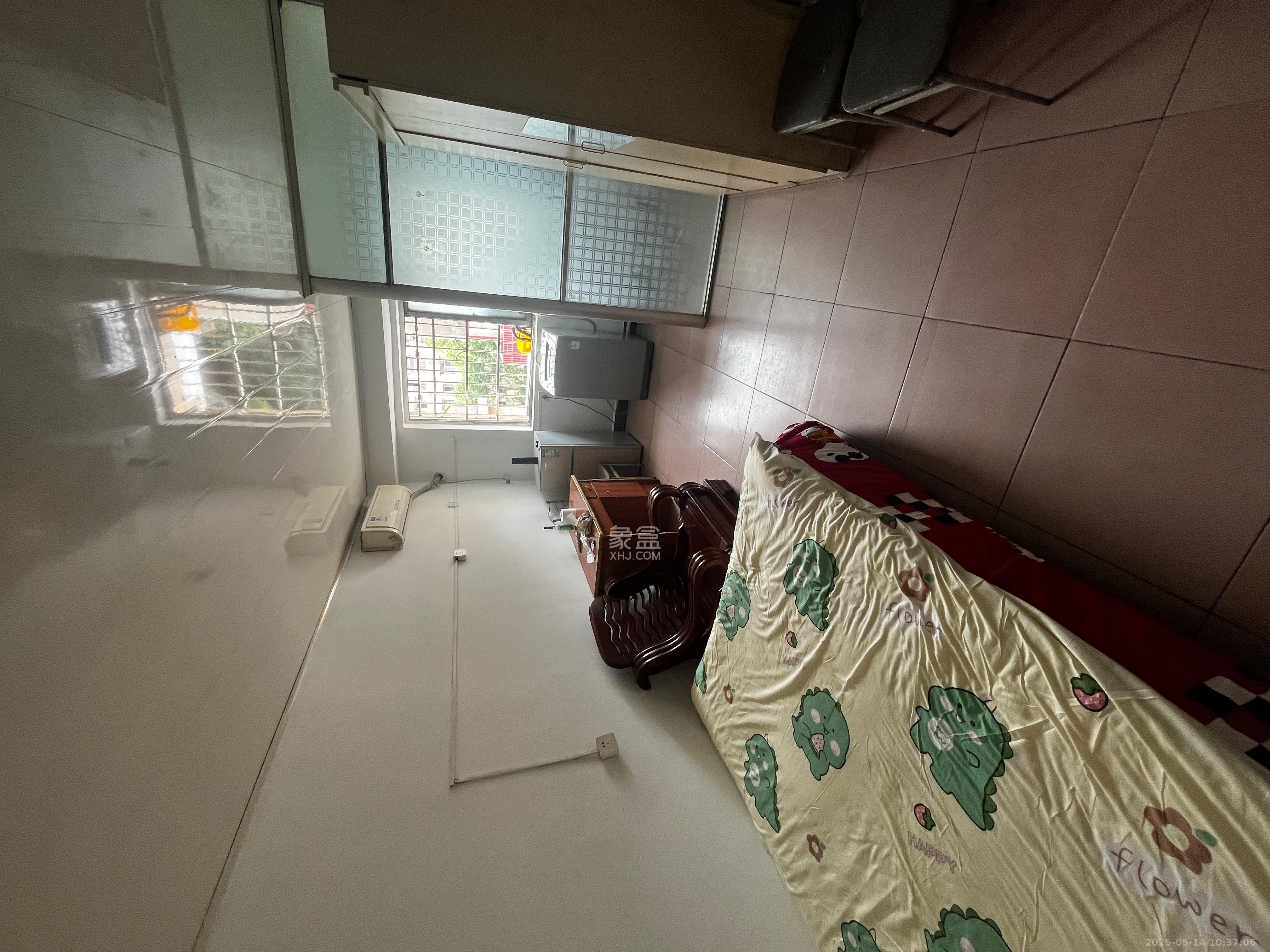 火炬村 1室1厅1卫 750.0元/月 火炬村 1室1厅1卫 750.0元/月室内图