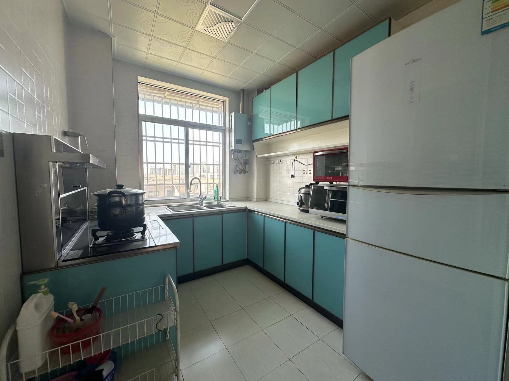 卧龙港  3室2厅2卫    54.8万 卧龙港  3室2厅2卫    54.8万室内图