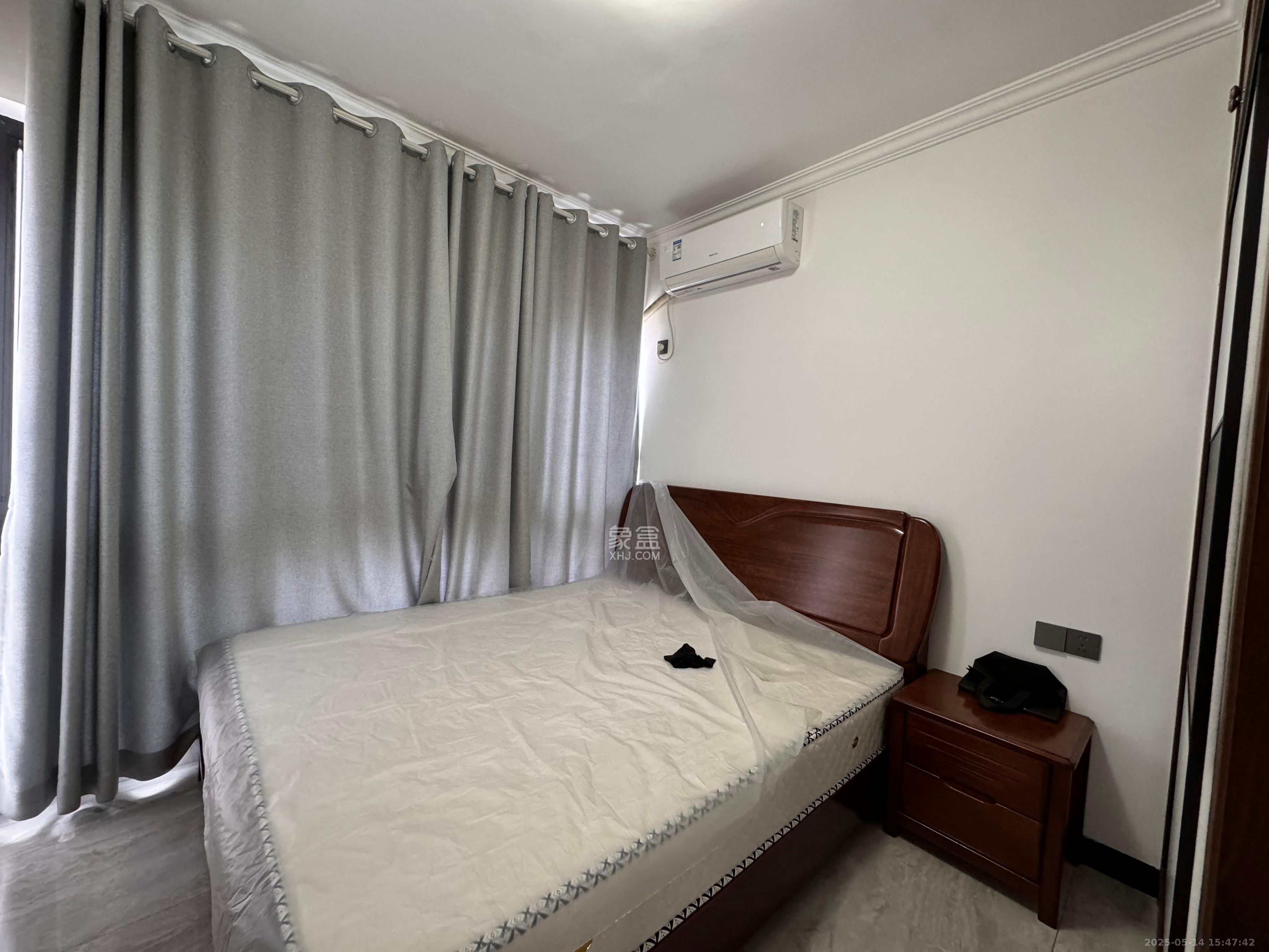 勤诚达境界城 3室2厅2卫 3000.0元/月 勤诚达境界城 3室2厅2卫 3000.0元/月室内图