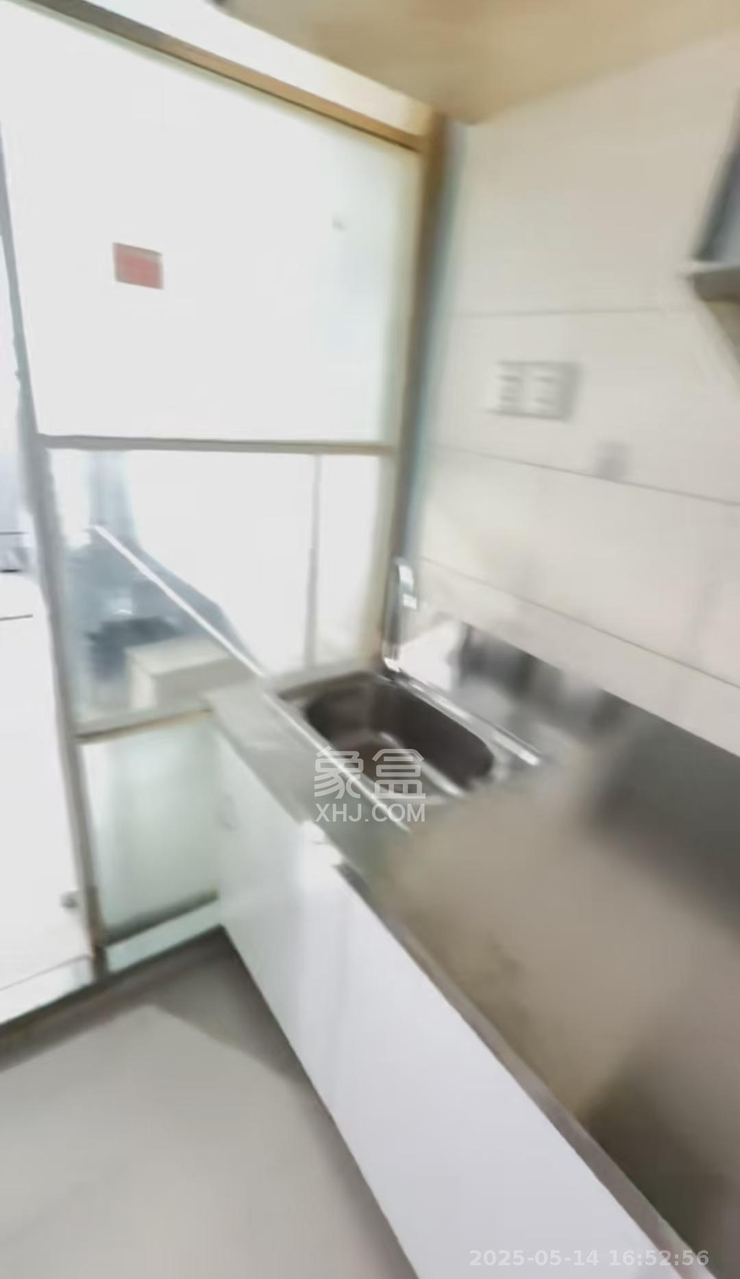 科达名居  1室1厅1卫    1750.0元/月