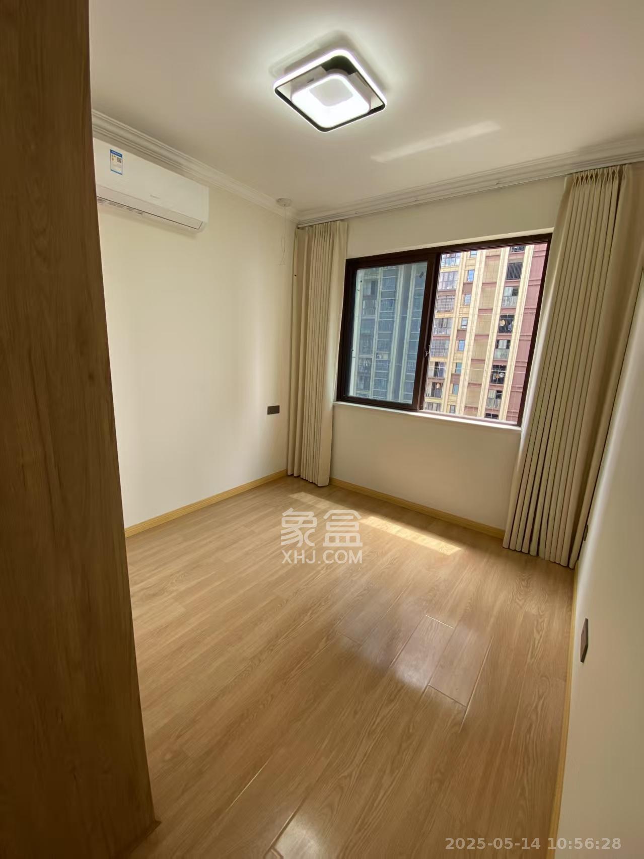 东方美地 3室2厅2卫 2000.0元/月 东方美地 3室2厅2卫 2000.0元/月室内图