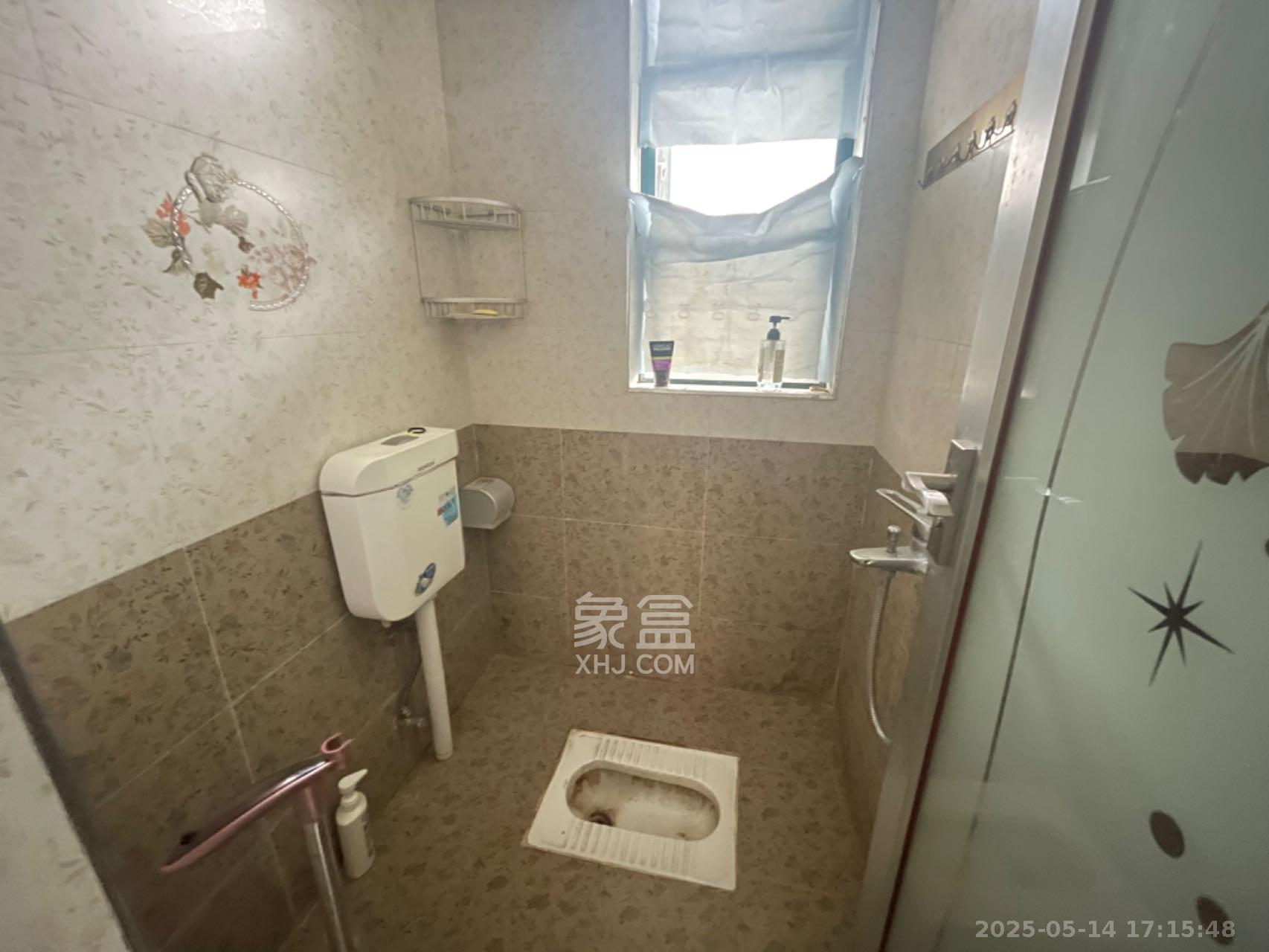 安泰嘉园（湘府邻伴）  2室2厅1卫   2200.00元/月室内图