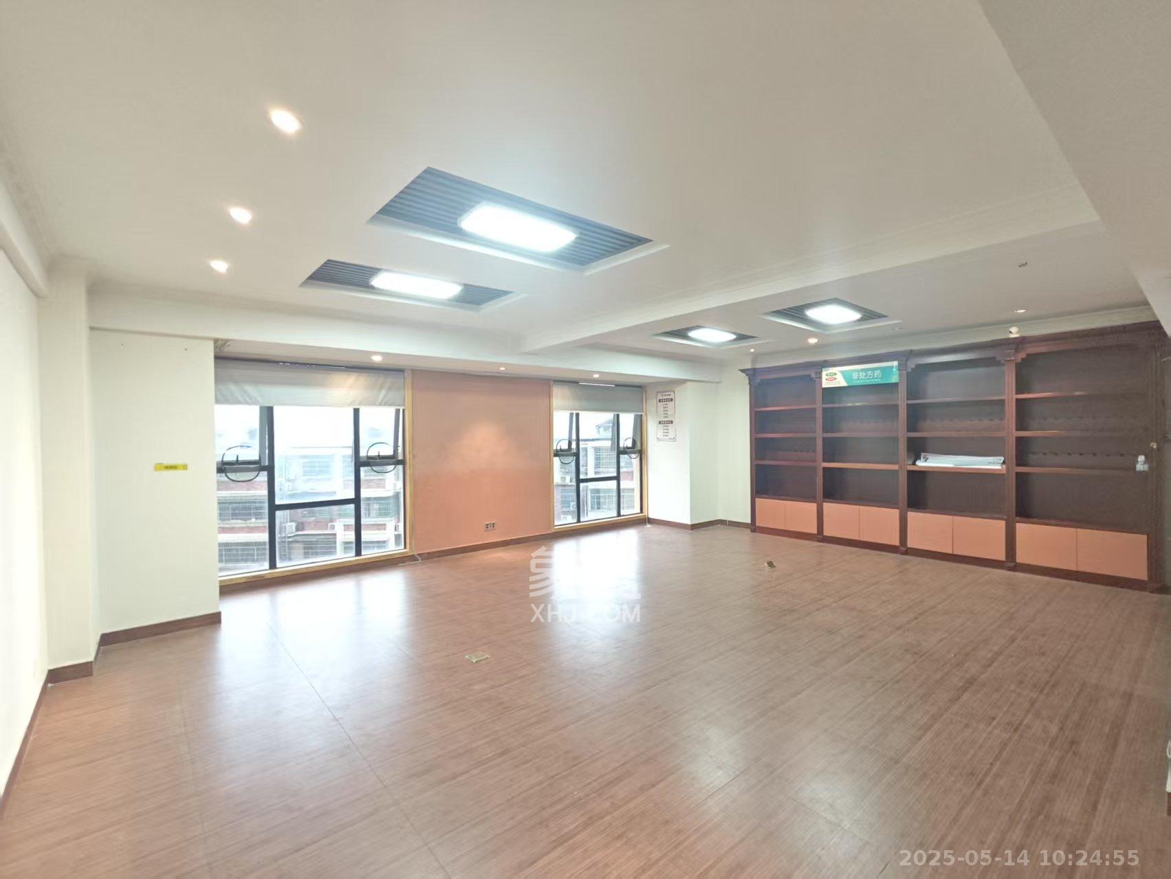 金雅酒店（金鹰汇大厦）   40.0㎡     2000.00元/月