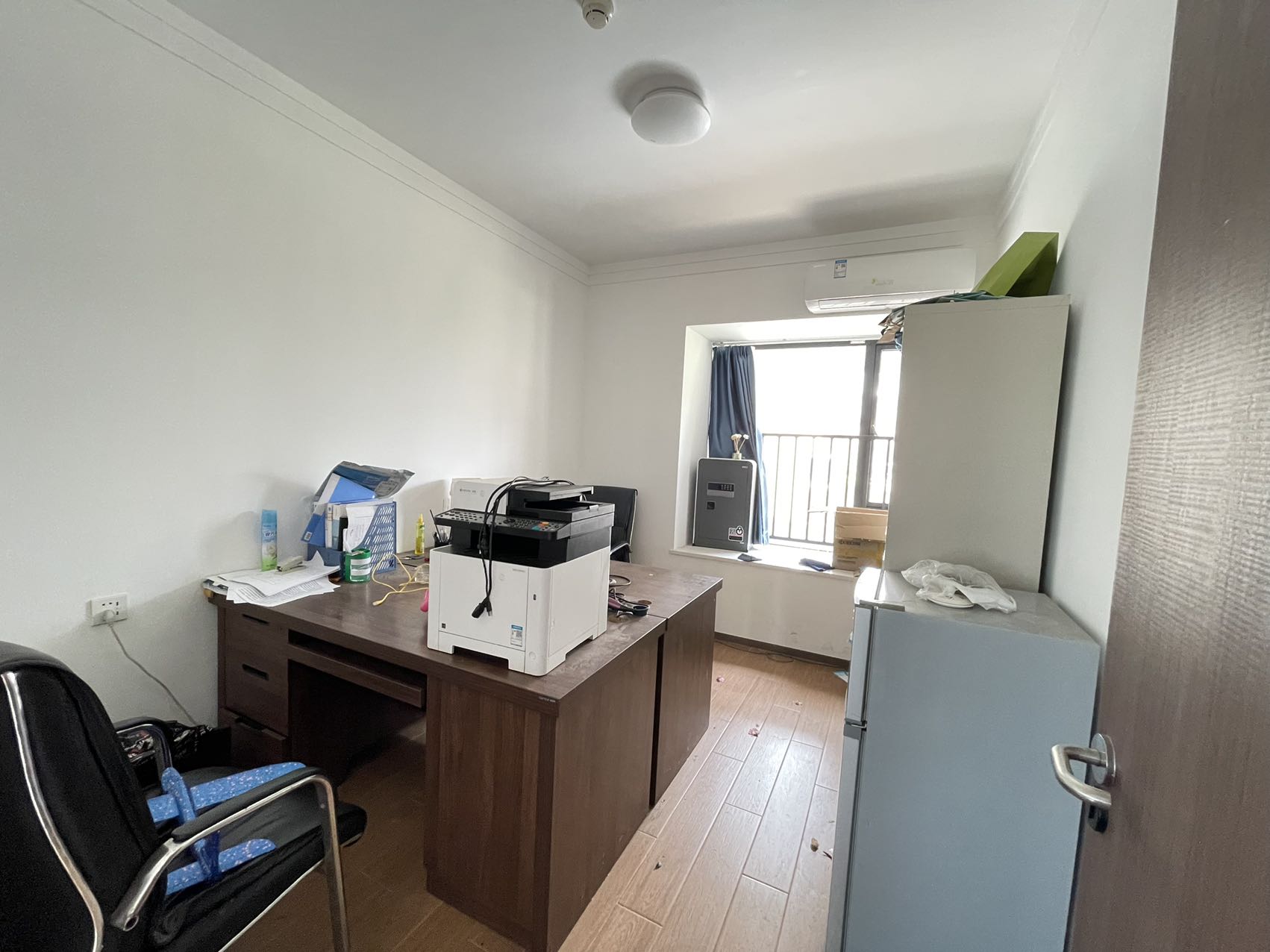 世茂秀英里 5室2厅2卫 230.0万 世茂秀英里 5室2厅2卫 230.0万室内图