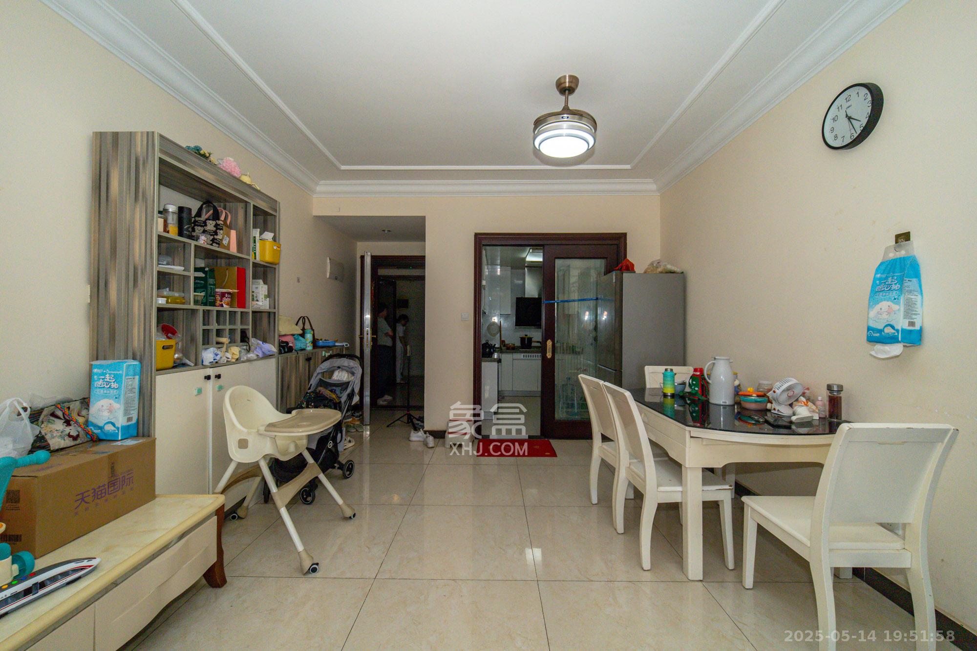 恒大翡翠华庭 3室2厅2卫 95.8万 恒大翡翠华庭 3室2厅2卫 95.8万其他