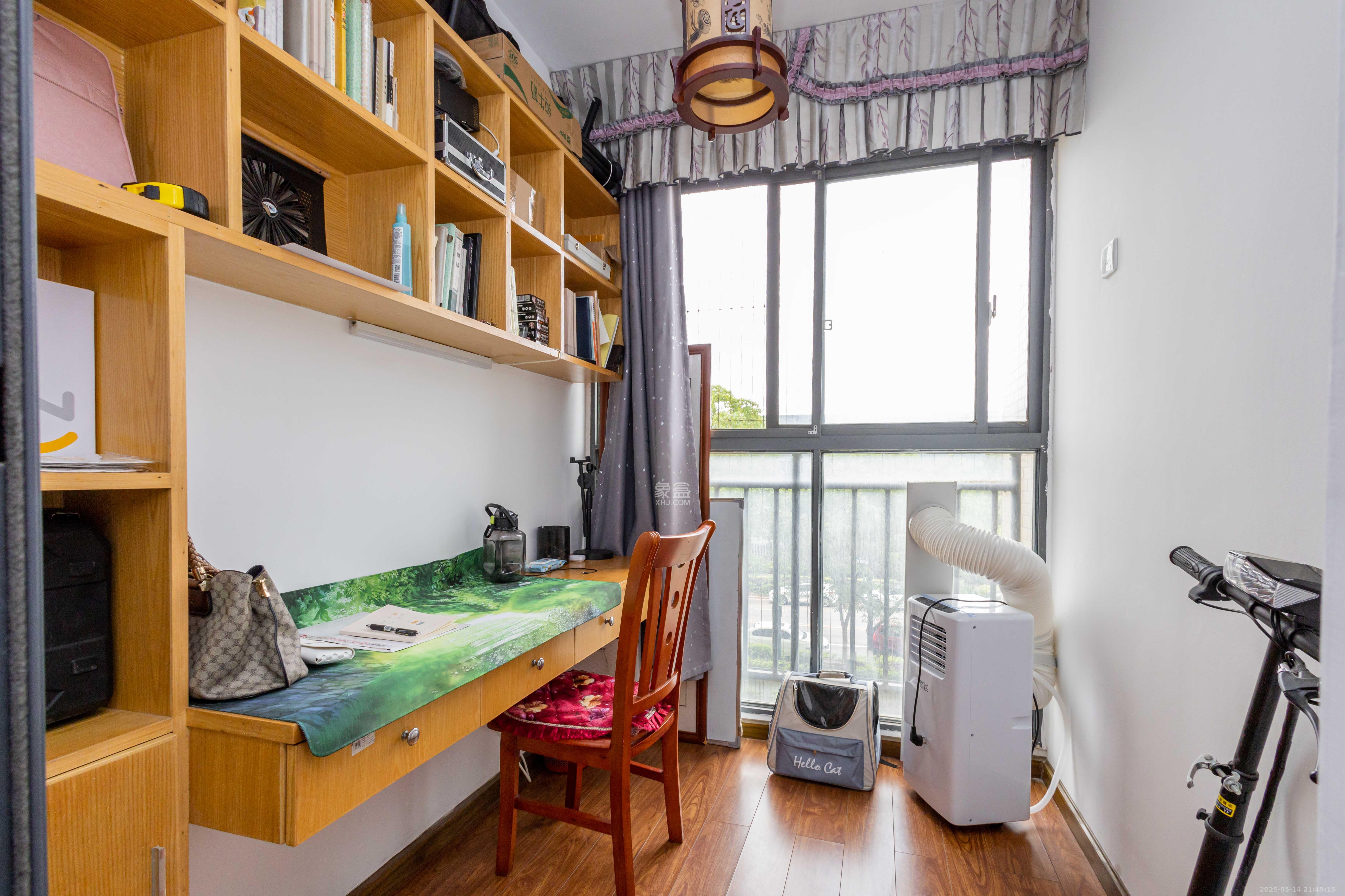 中国铁建国际城一期  3室2厅1卫    53.5万 中国铁建国际城一期  3室2厅1卫    53.5万卧室