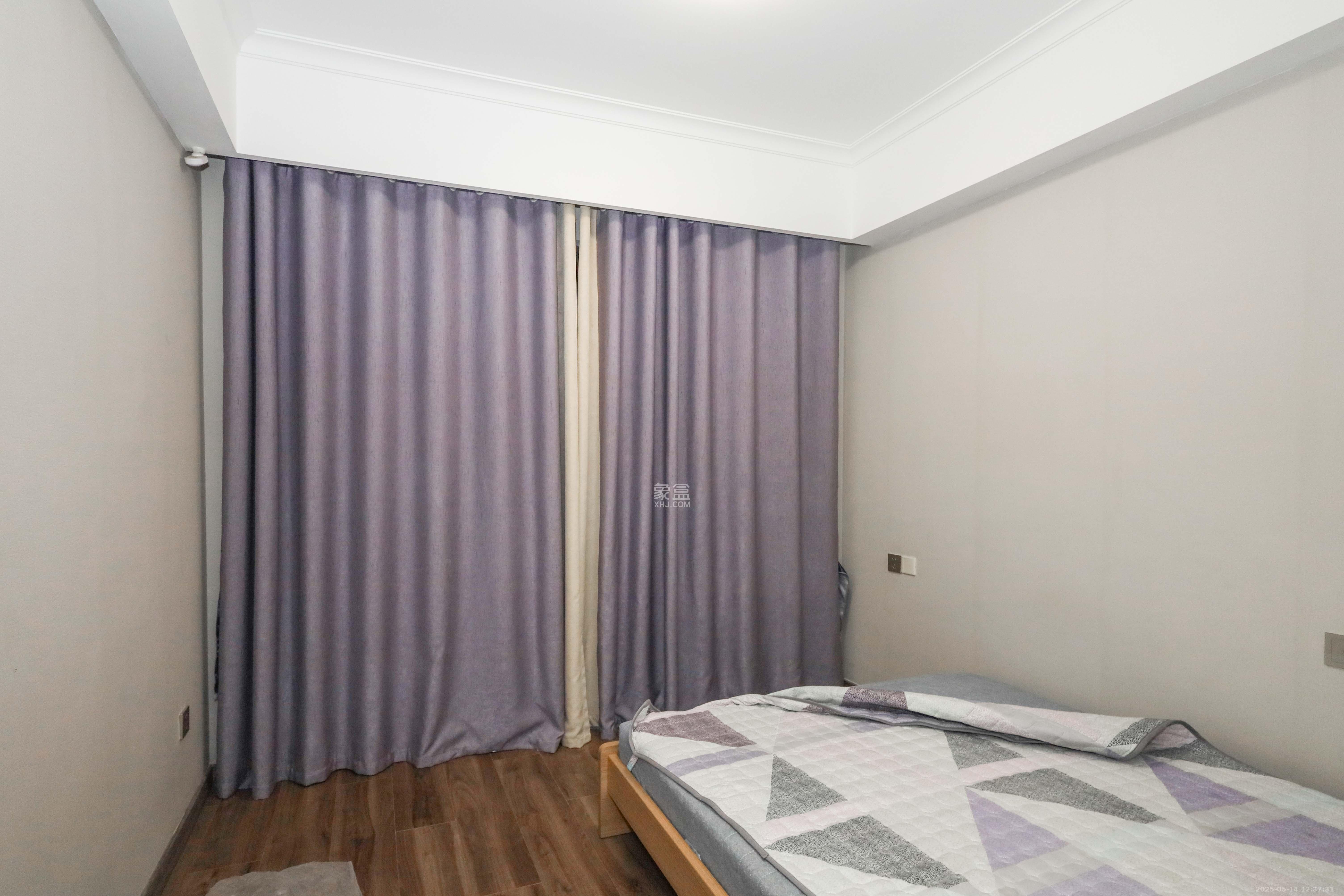 梦想新天地 3室2厅2卫 146.8万 梦想新天地 3室2厅2卫 146.8万卧室