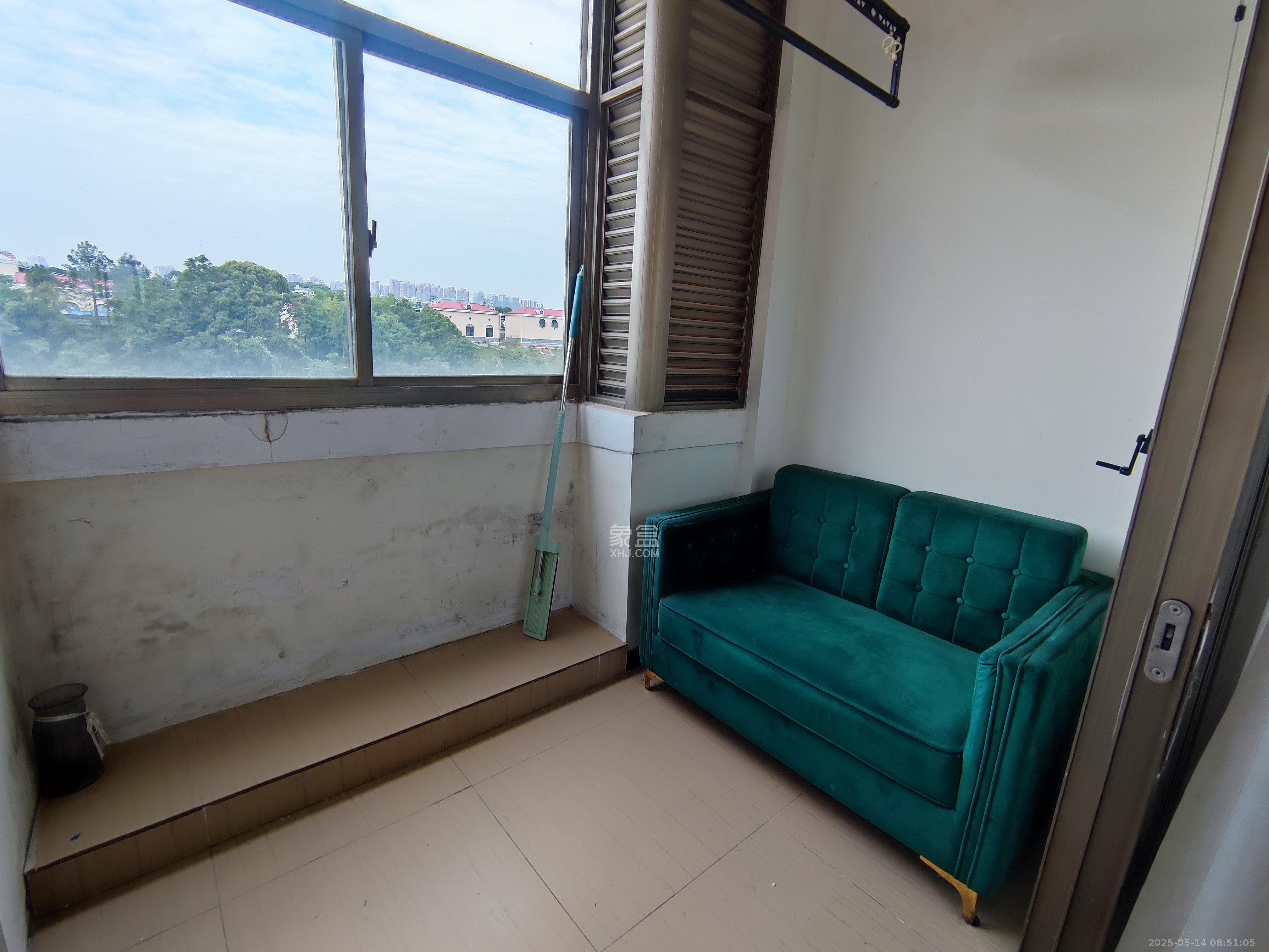 碧桂园威尼斯城 1室1厅1卫 1200.0元/月 碧桂园威尼斯城 1室1厅1卫 1200.0元/月室内图