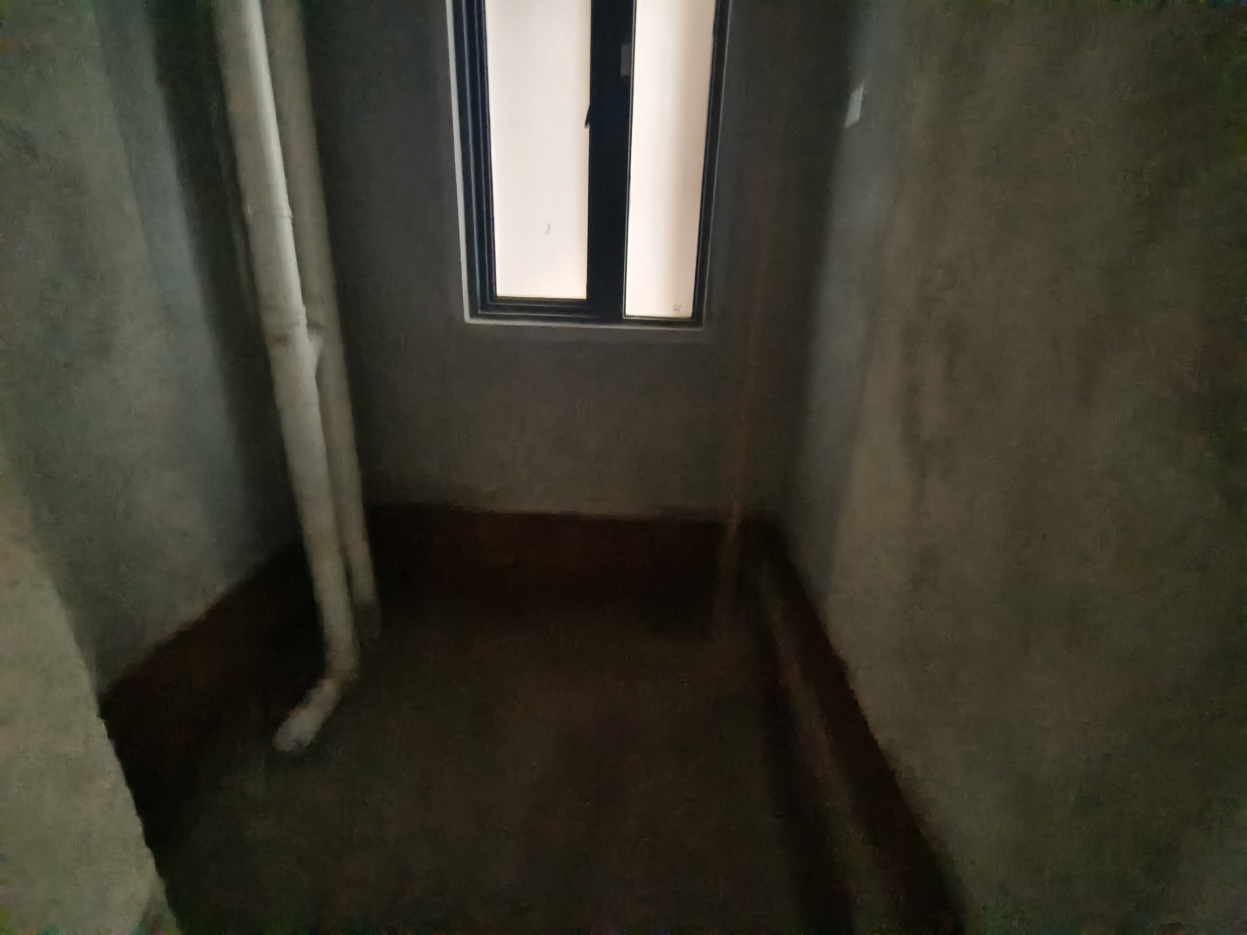 三一街区 3室2厅2卫 50.8万 三一街区 3室2厅2卫 50.8万客厅