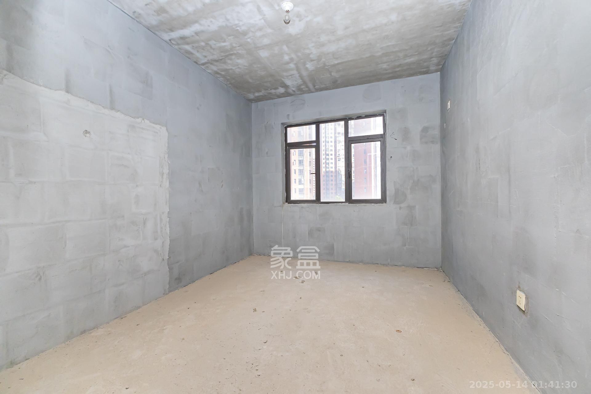 乾源国际 3室2厅2卫 74.0万 乾源国际 3室2厅2卫 74.0万卧室