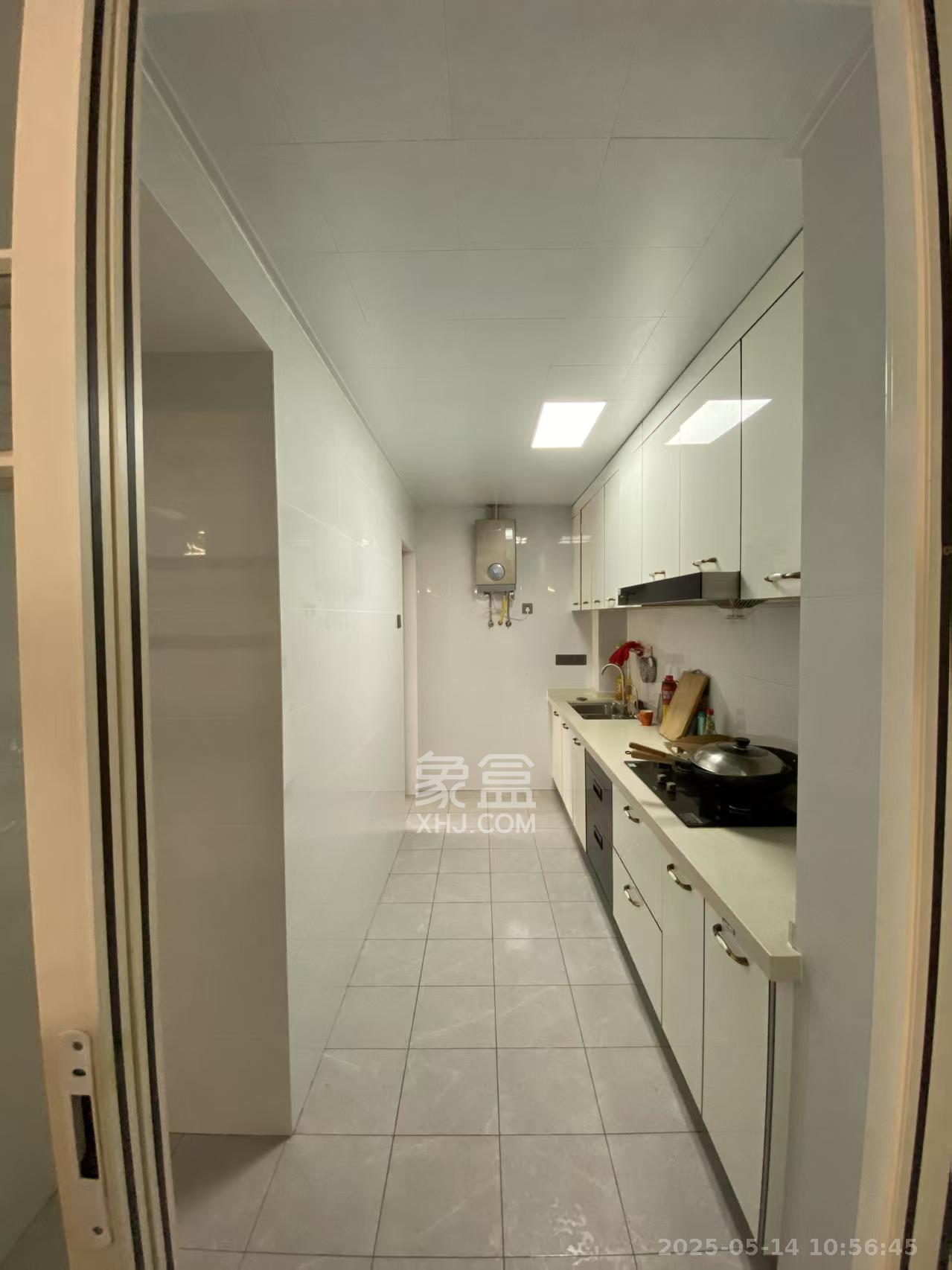 东方美地 3室2厅2卫 2000.0元/月 东方美地 3室2厅2卫 2000.0元/月室内图