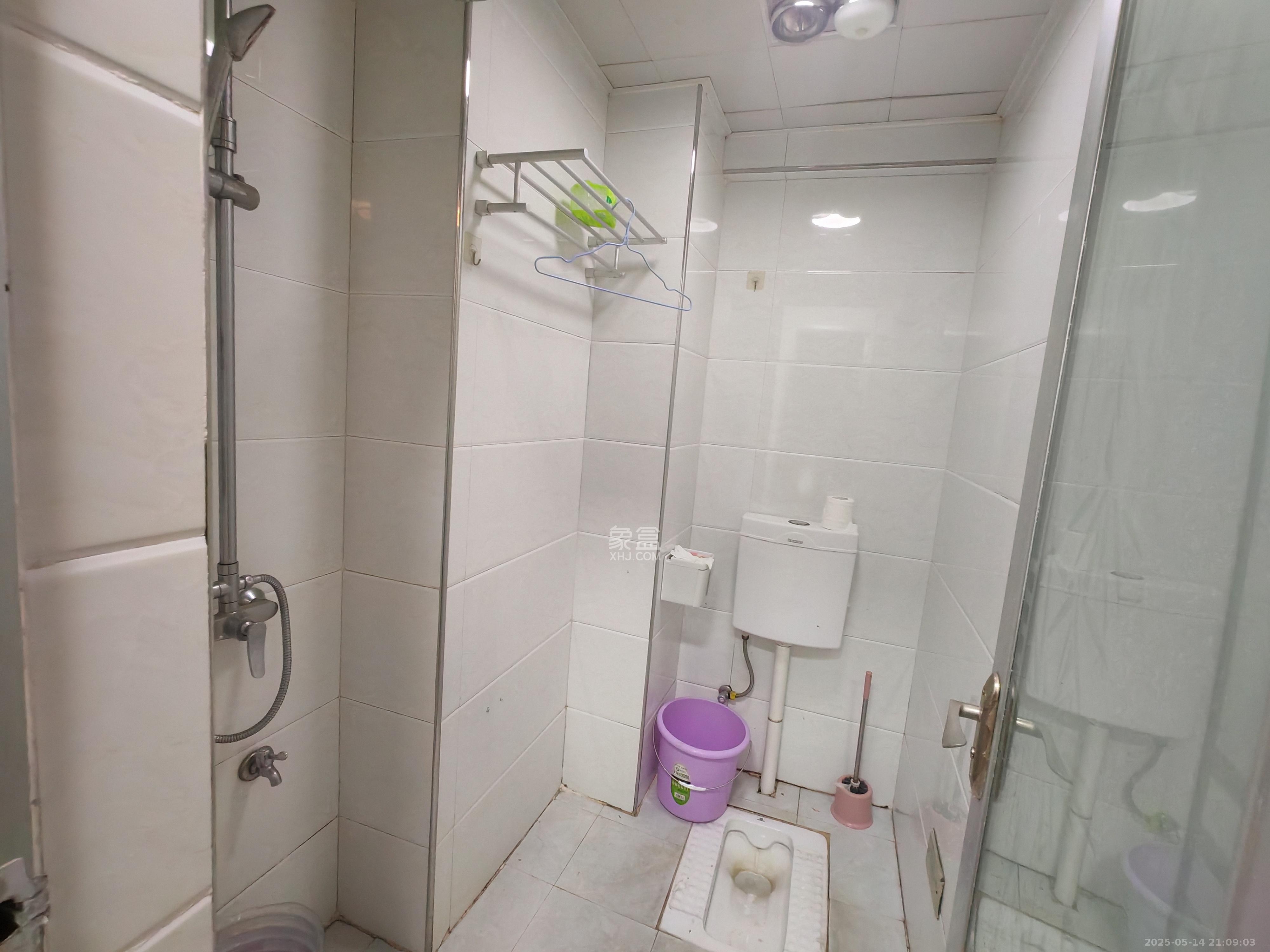 爵士湘  1室0厅0卫    1200.0元/月 爵士湘  1室0厅0卫    1200.0元/月室内图