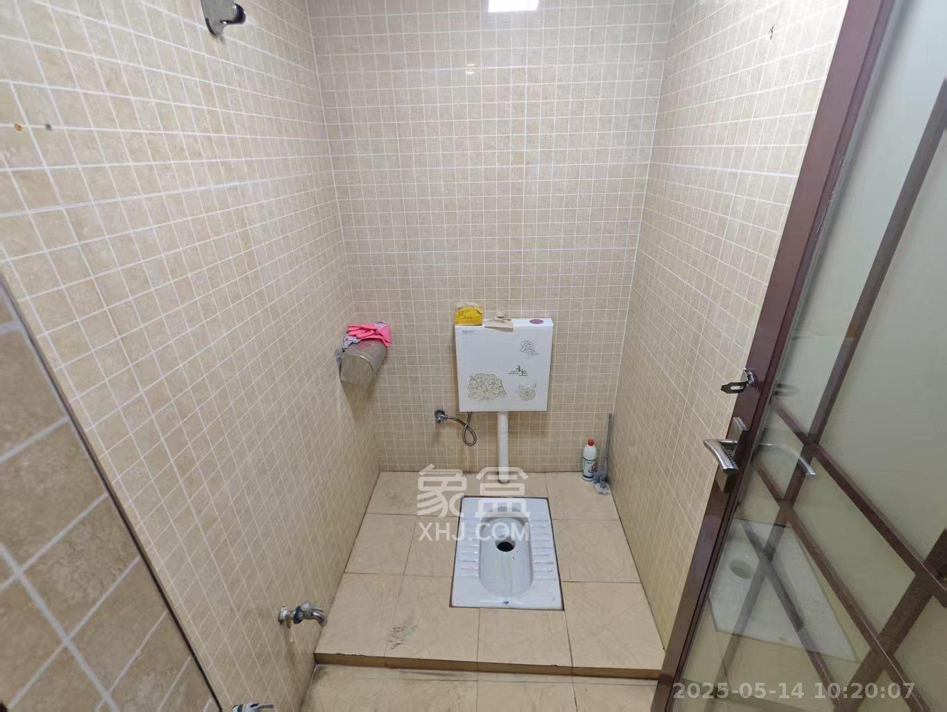 金雅酒店（金鹰汇大厦）   40.0㎡     2000.00元/月室内图