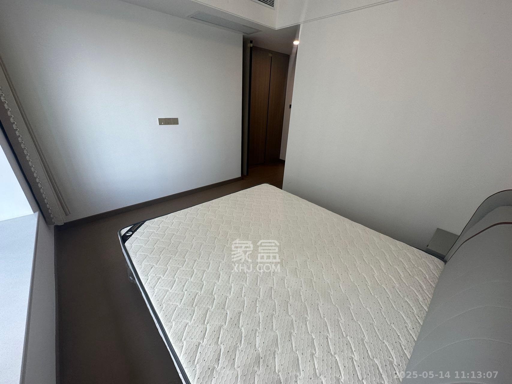 长沙溪山悦  4室2厅2卫   3000.00元/月室内图
