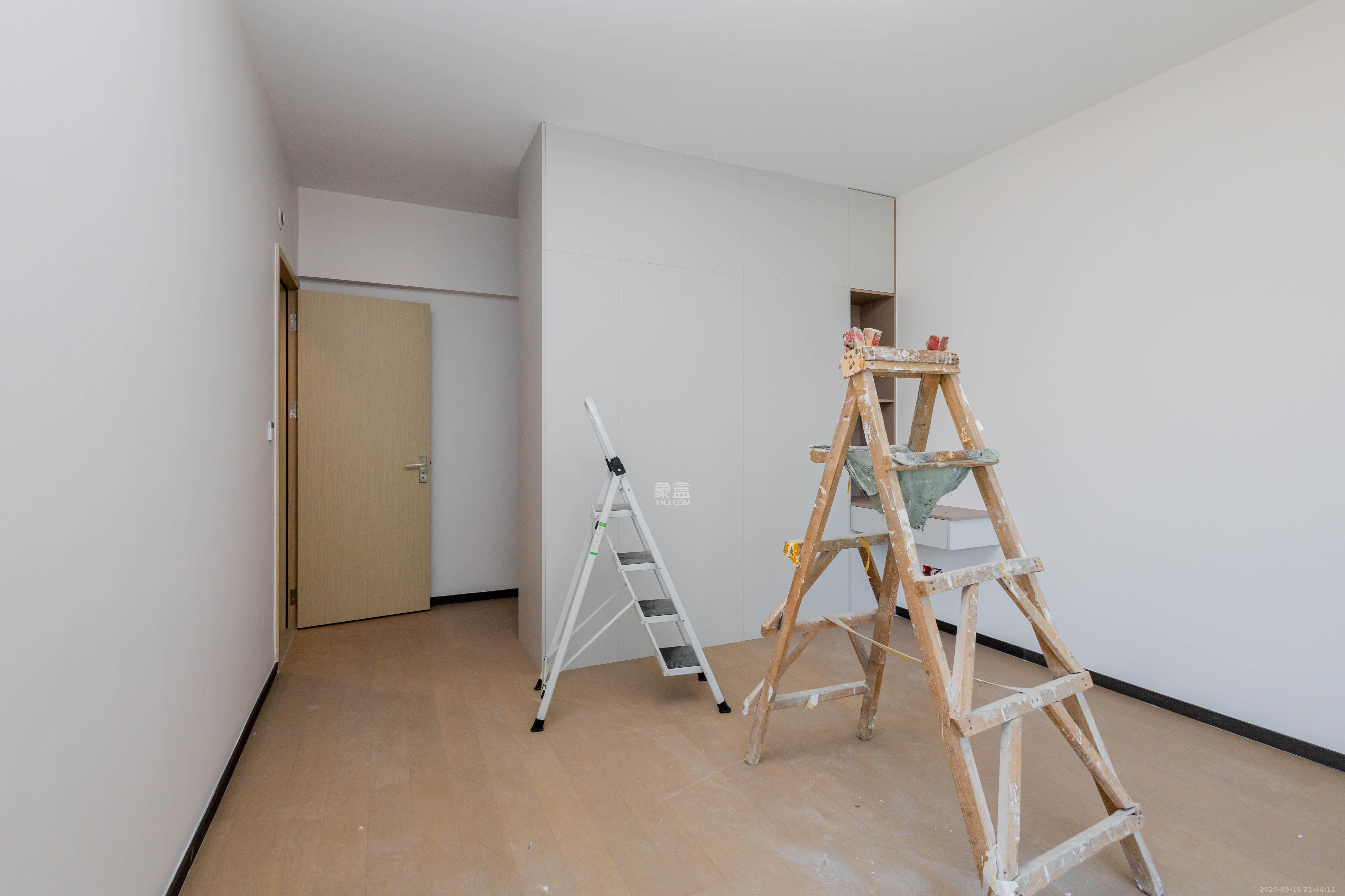 时代印记(长沙时代印记花园)  4室2厅2卫    260.0万 时代印记(长沙时代印记花园)  4室2厅2卫    260.0万卧室