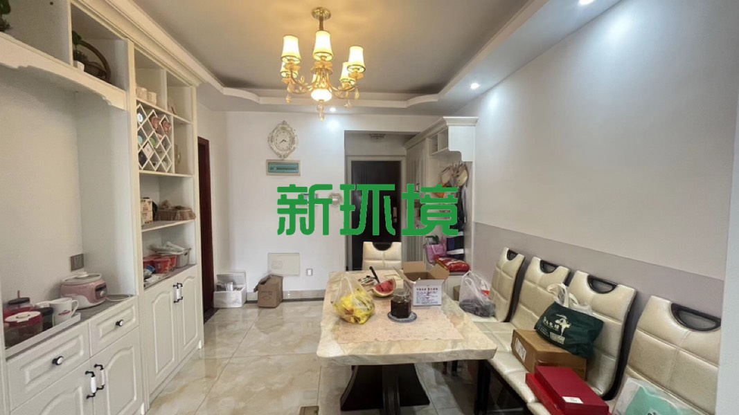 鑫成君泰  1室0厅0卫   1700.00元/月室内图