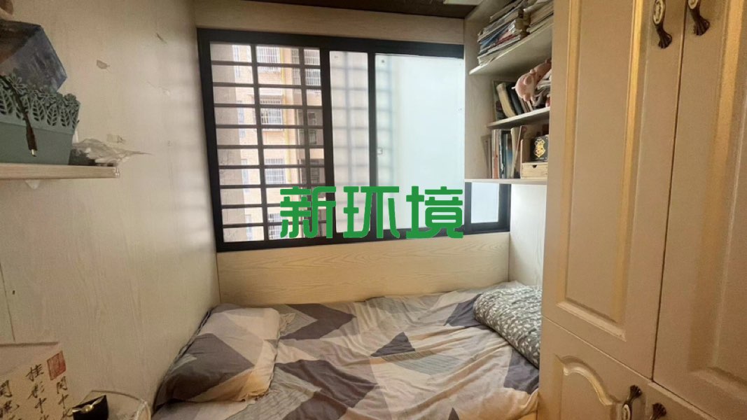 鑫成君泰  1室0厅0卫   1700.00元/月室内图