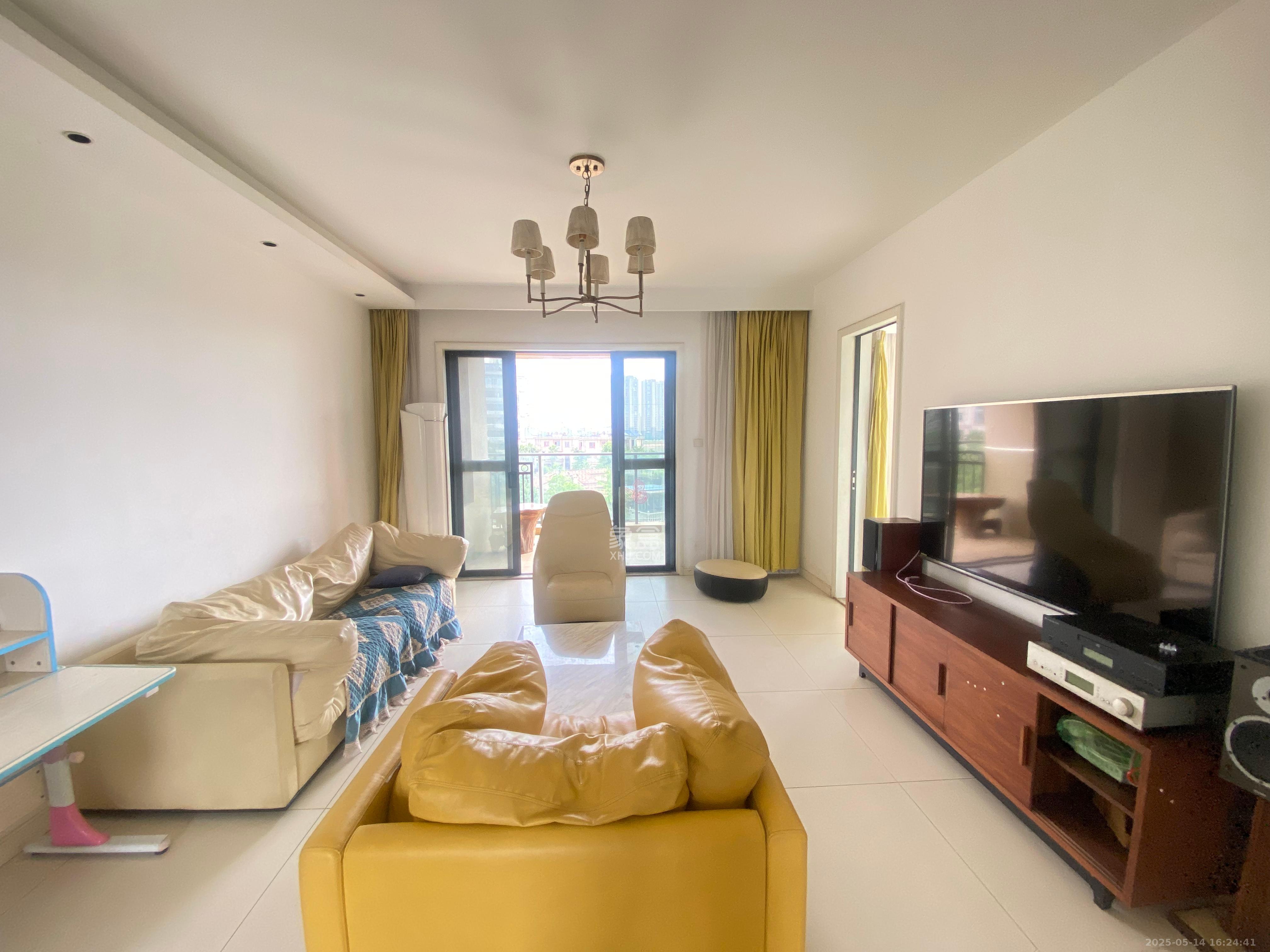 堤亚纳湾(深业沙河城)  4室2厅2卫    3000.0元/月 堤亚纳湾(深业沙河城)  4室2厅2卫    3000.0元/月