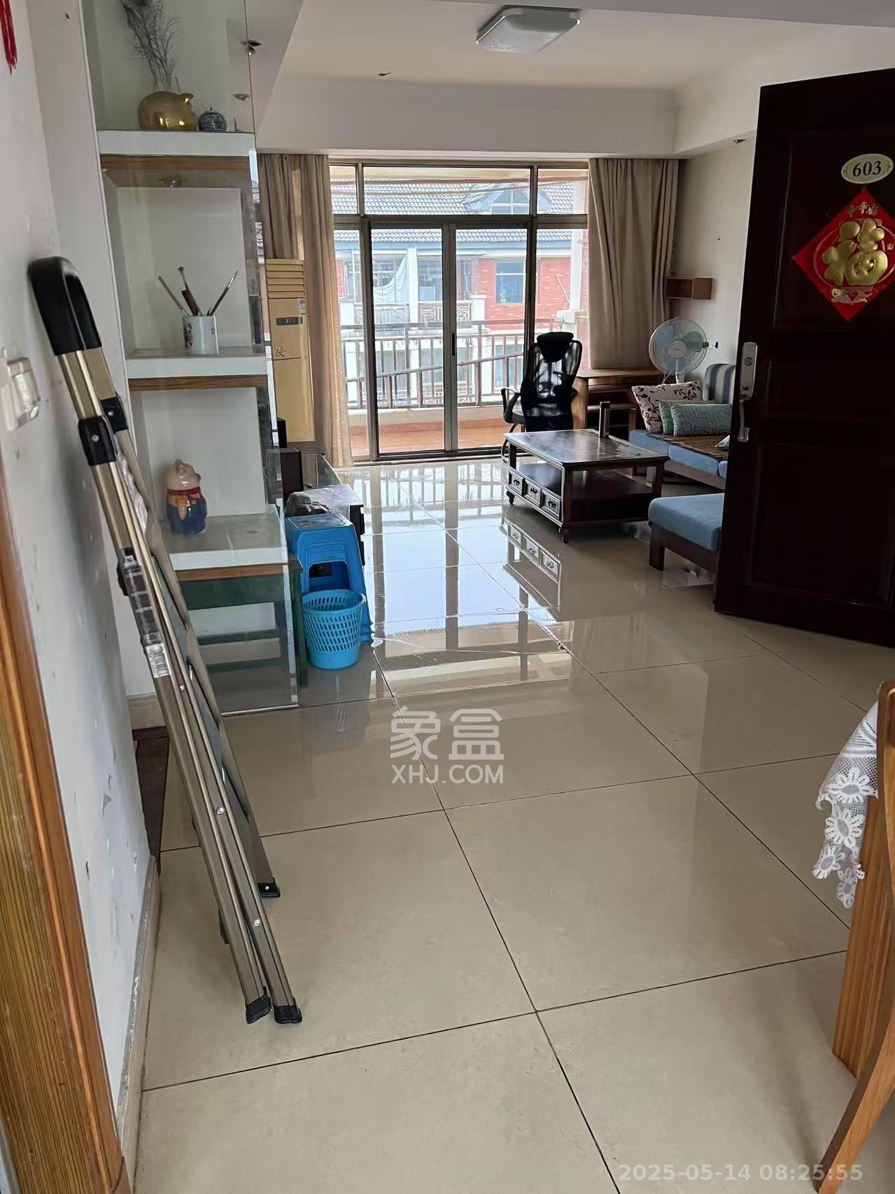 碧桂园威尼斯城  3室2厅2卫    1800.0元/月室内图