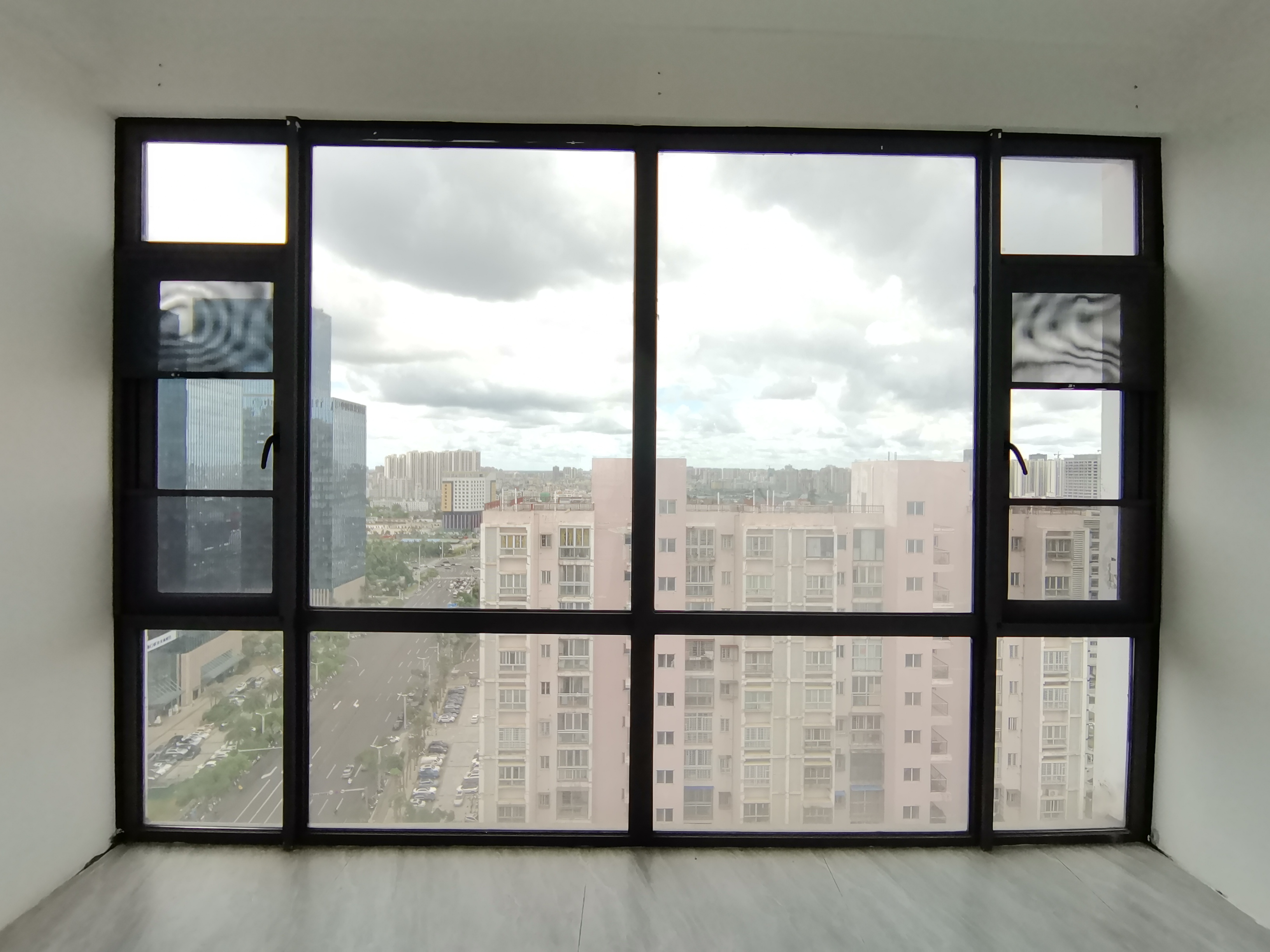 法苑里 3室2厅1卫 3300.00元/月 法苑里 3室2厅1卫 3300.00元/月室内图