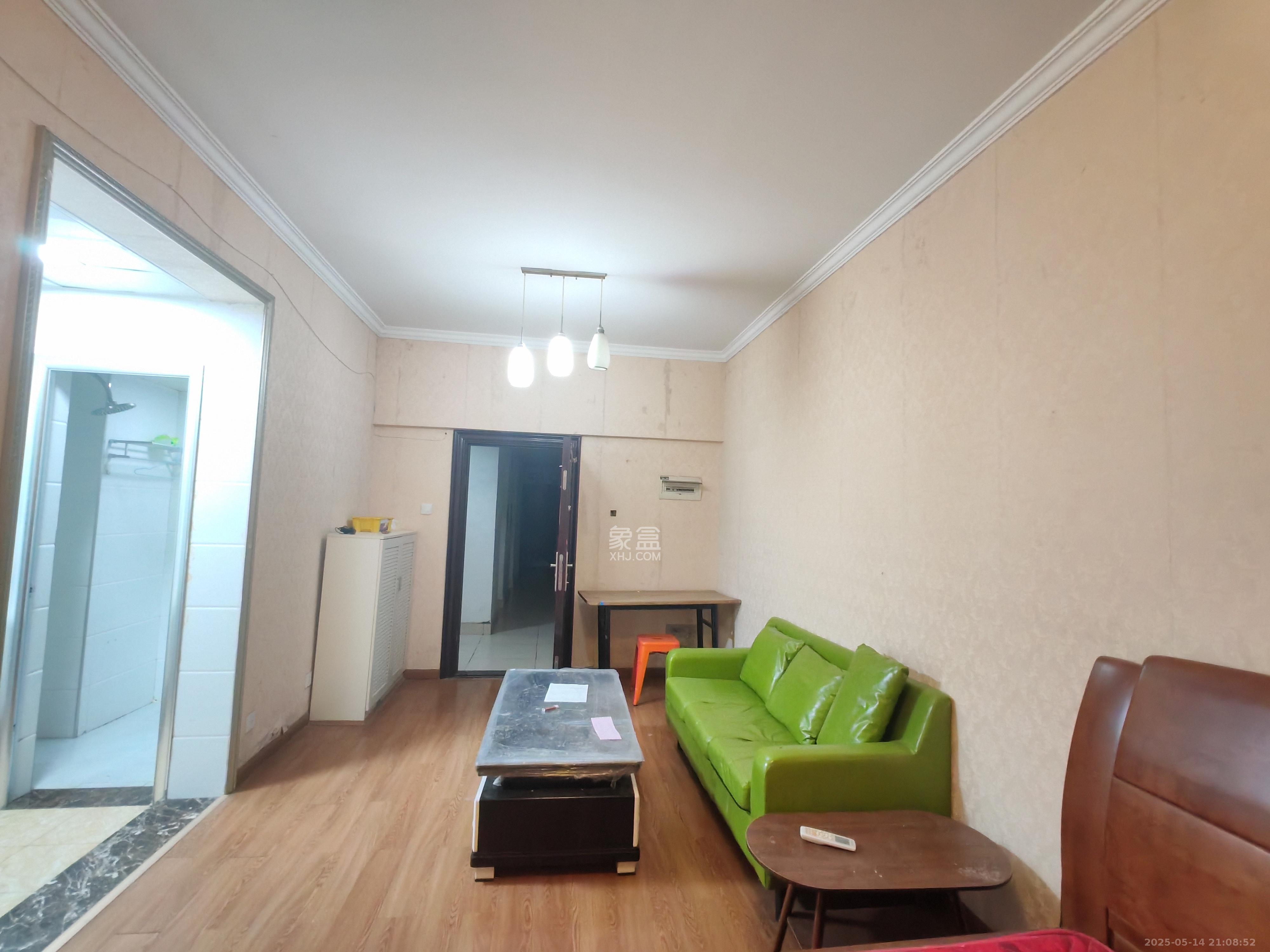 爵士湘  1室0厅0卫    1200.0元/月 爵士湘  1室0厅0卫    1200.0元/月室内图