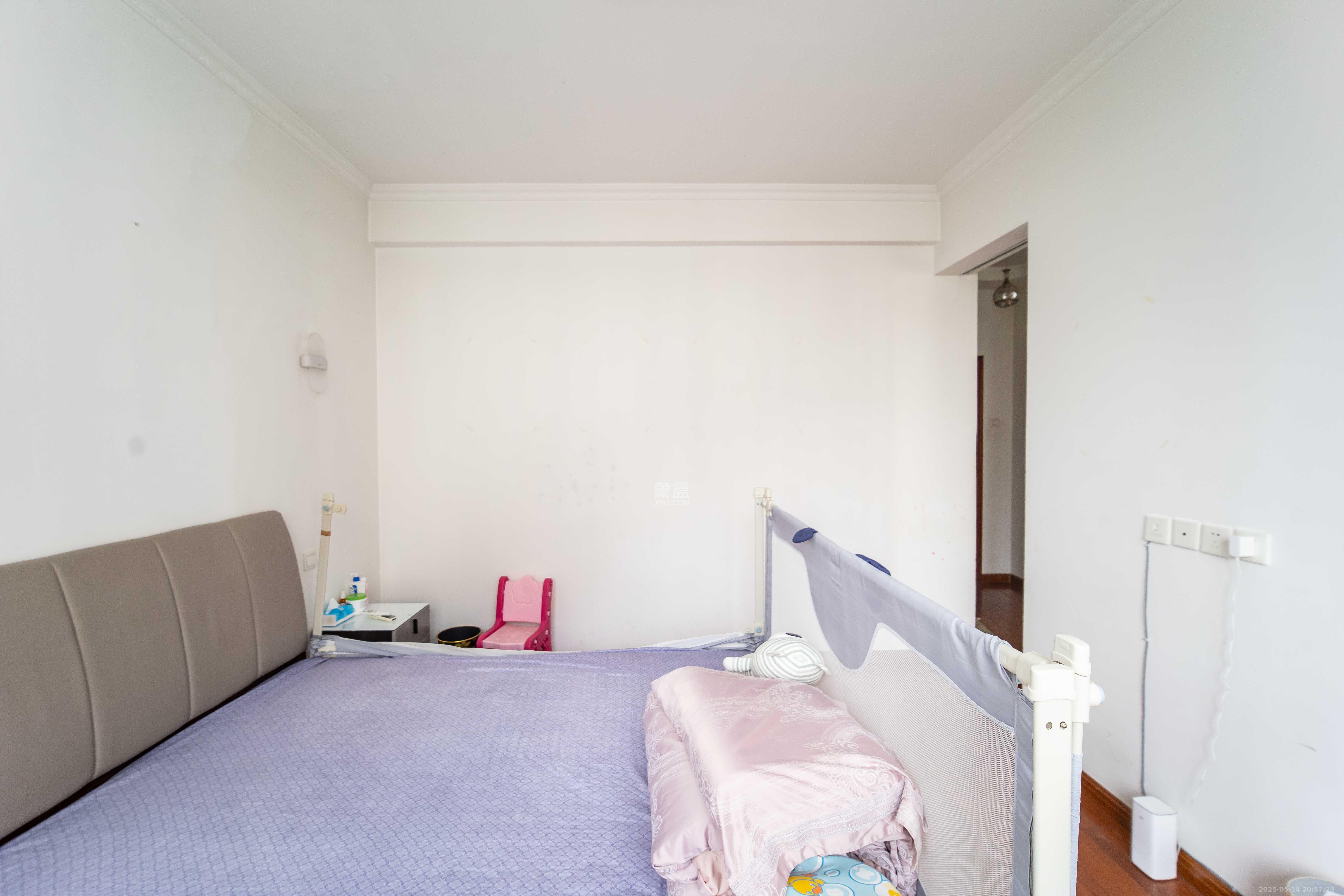 腾达家园（市交通局职工宿舍）  5室3厅2卫    5000.0元/月室内图