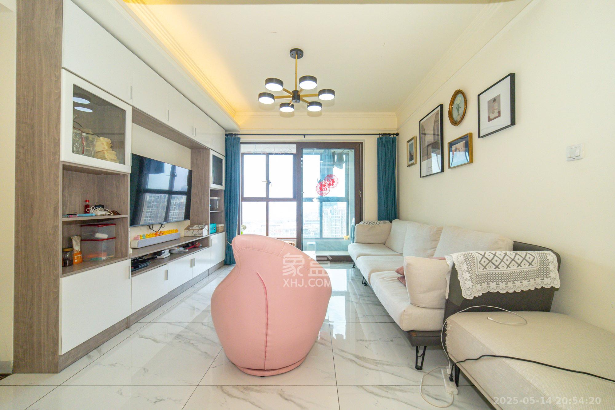 碧桂园中央花园  3室2厅2卫    88.0万 碧桂园中央花园  3室2厅2卫    88.0万