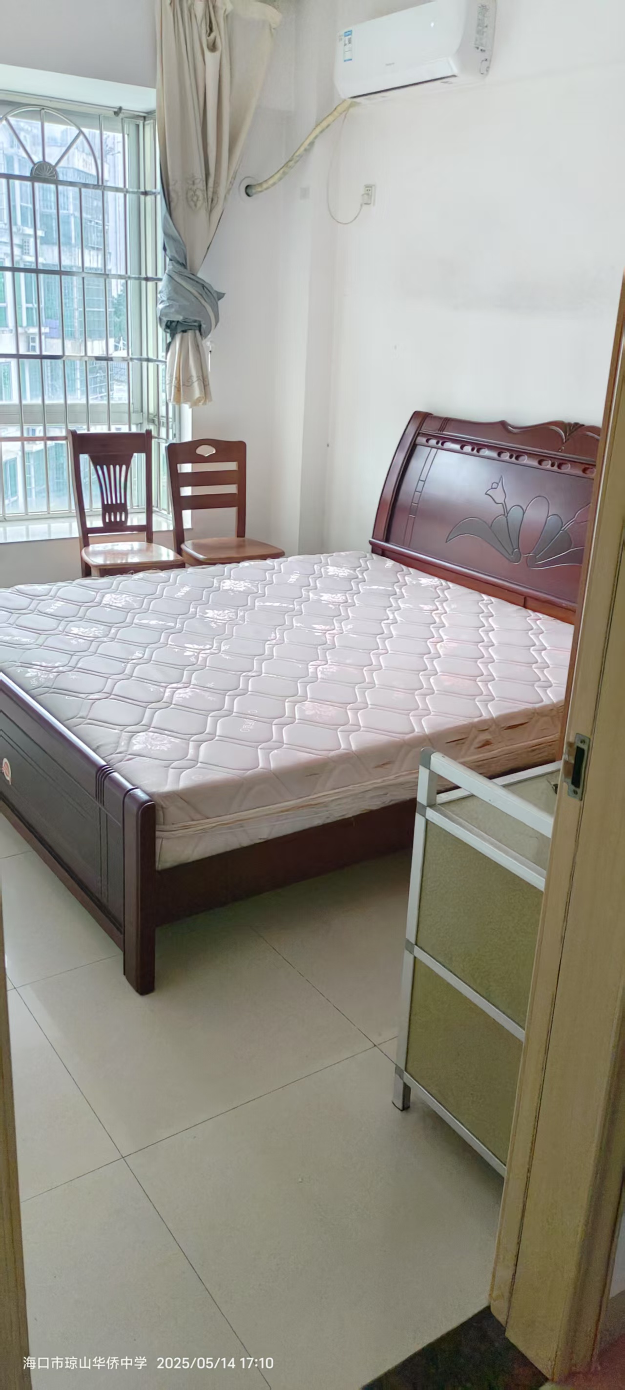 华秀小区  3室2厅2卫    2800.0元/月 华秀小区  3室2厅2卫    2800.0元/月室内图