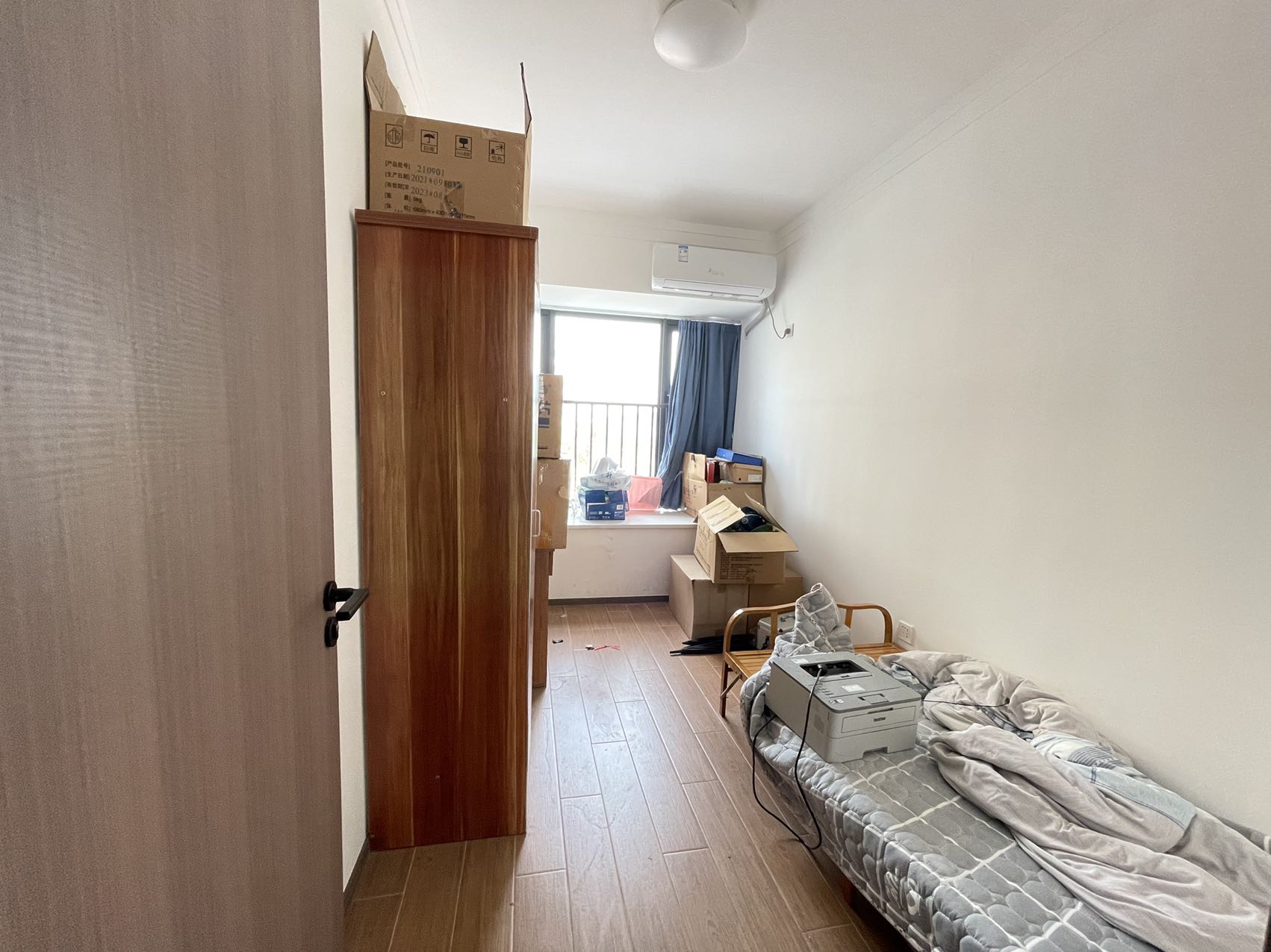 世茂秀英里 5室2厅2卫 230.0万 世茂秀英里 5室2厅2卫 230.0万室内图