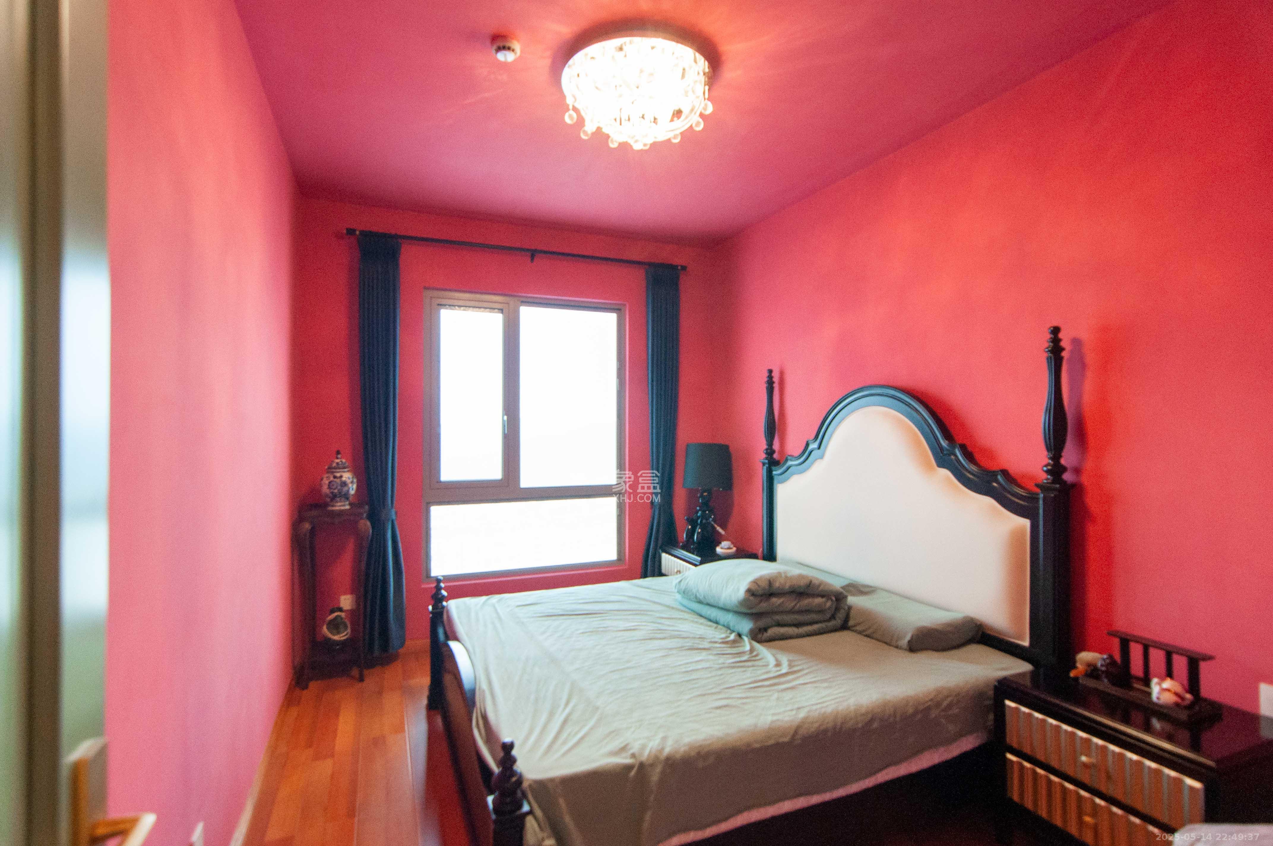 梅溪湖金茂湾 3室2厅1卫 126.0万 梅溪湖金茂湾 3室2厅1卫 126.0万其他