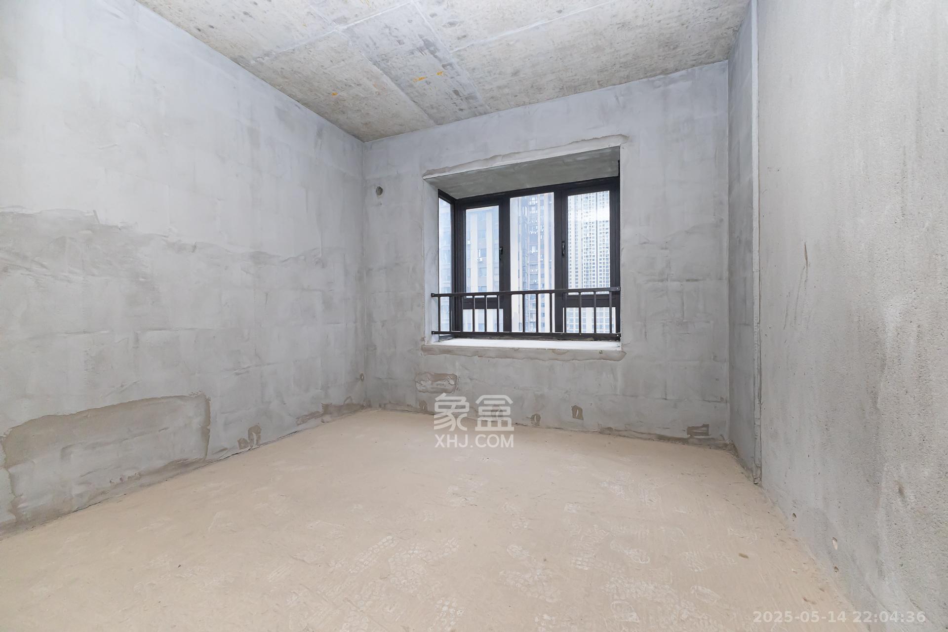 勤诚达境界城 4室2厅2卫 115.0万 勤诚达境界城 4室2厅2卫 115.0万卧室