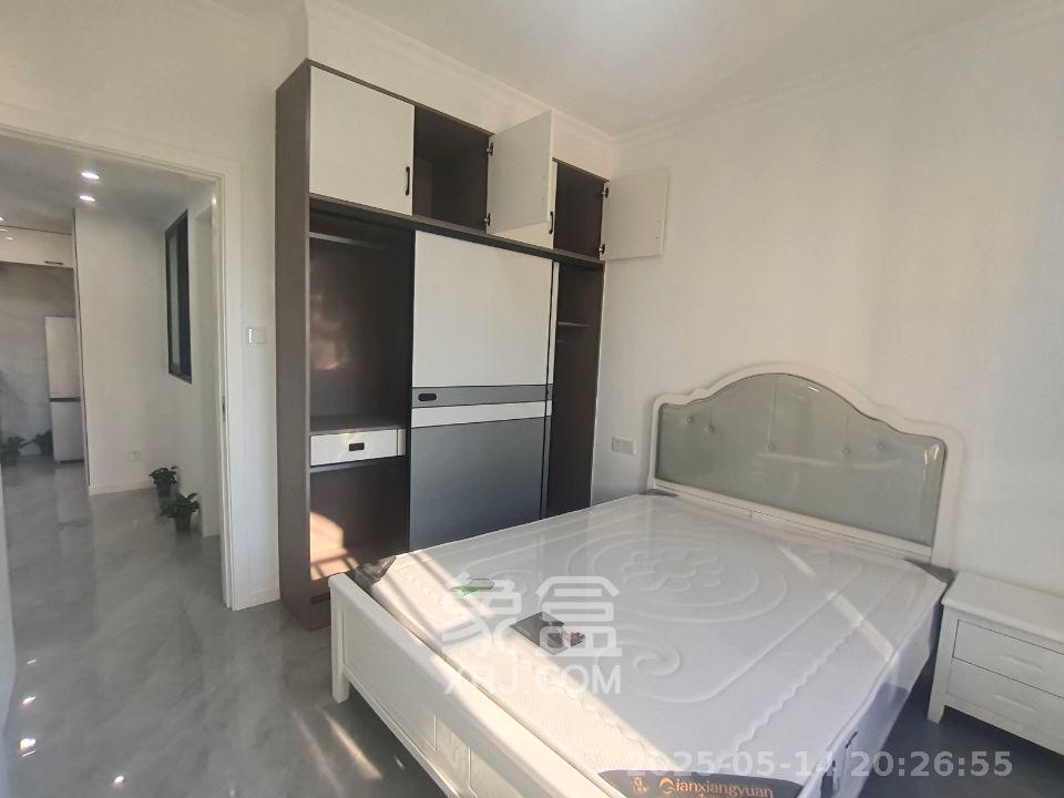 韭菜园嘉苑  2室1厅1卫    3000.0元/月 韭菜园嘉苑  2室1厅1卫    3000.0元/月室内图